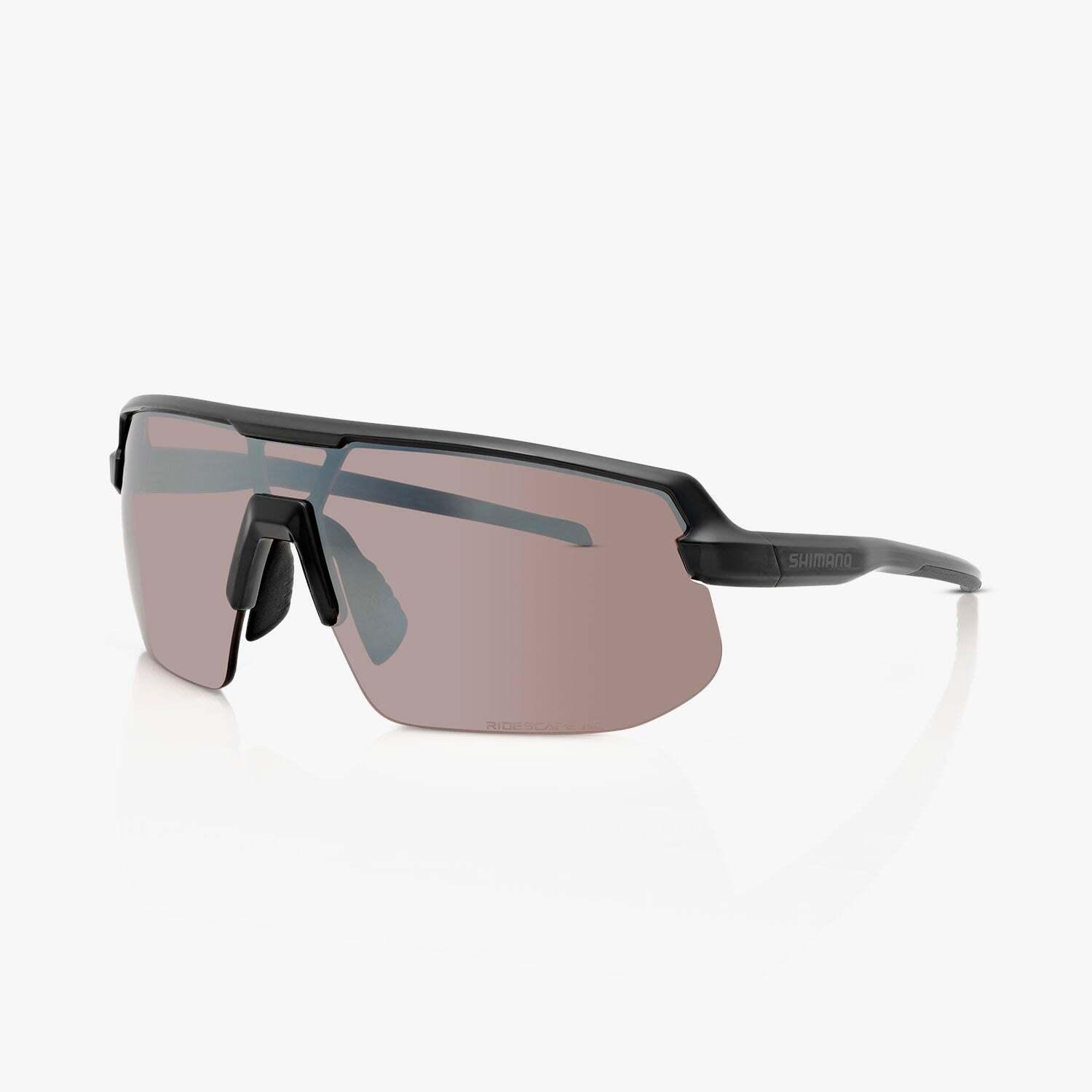 product/s/h/shimano_ecetspk2hcl01_noir_2.jpg