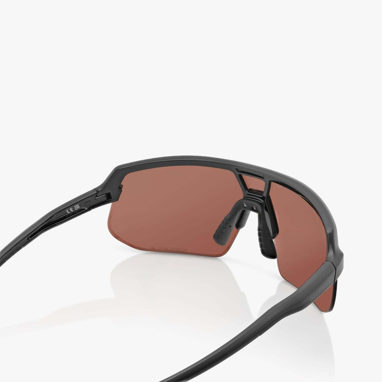 product/s/h/shimano_ecetspk2hcl01_noir_4.jpg