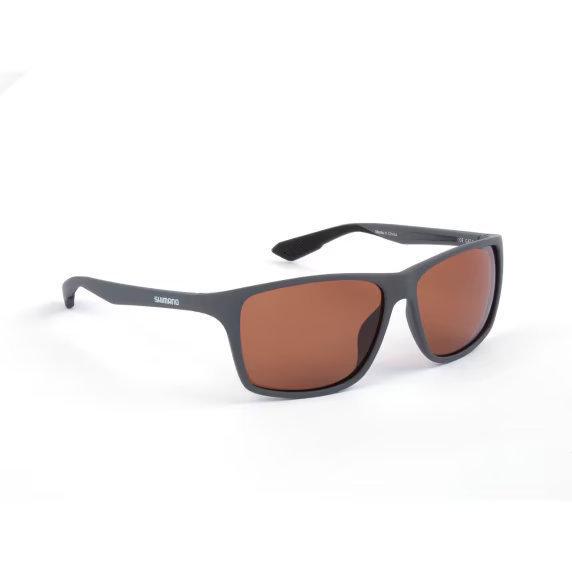 product/s/h/shimano_shmmcdgc.jpg