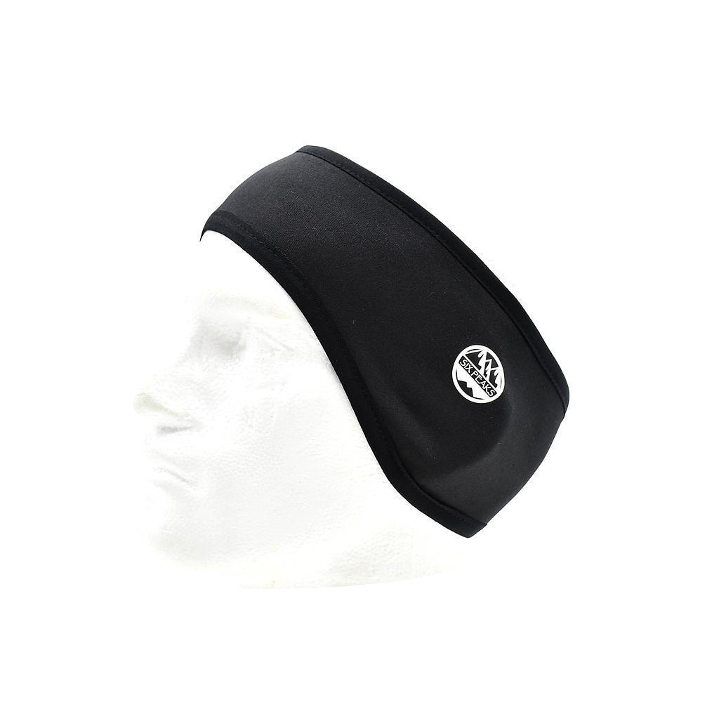 product/s/i/six-peaks_sia0004b_black_1.jpg