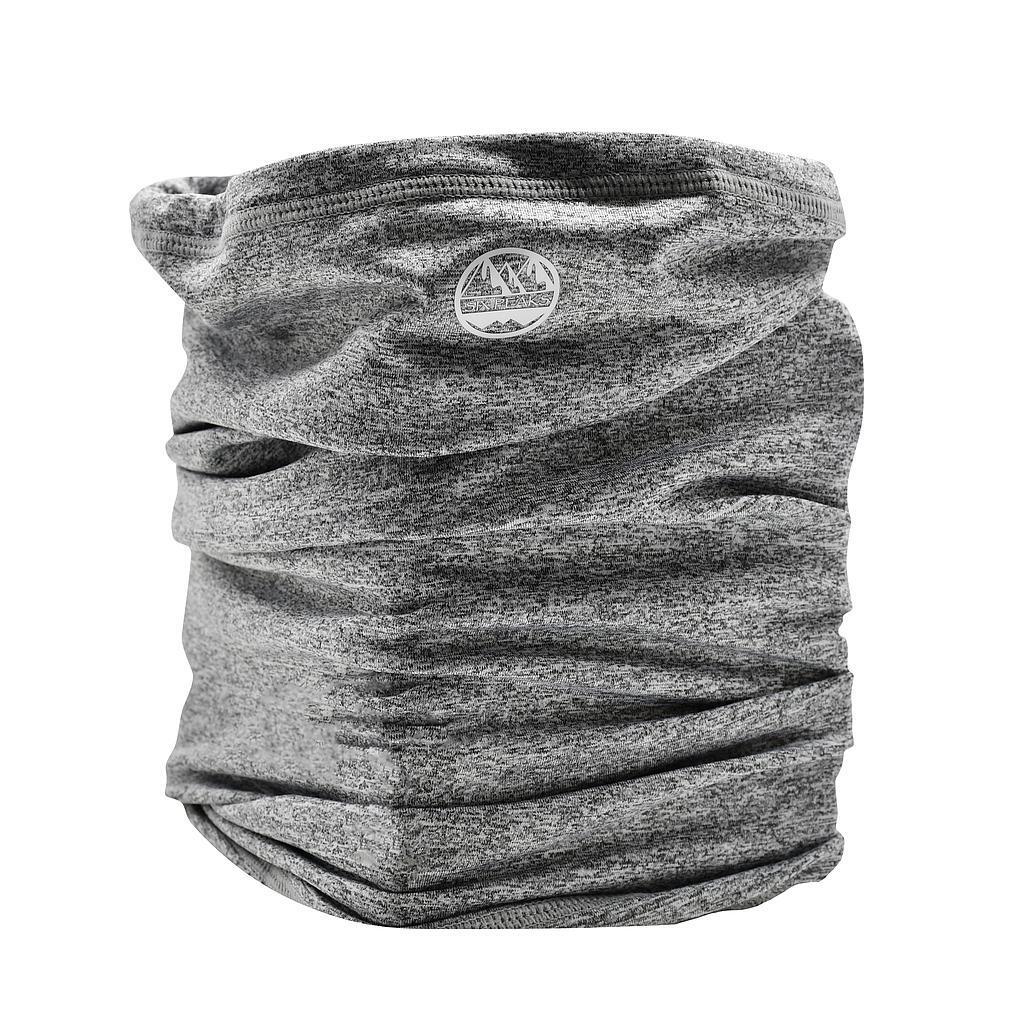product/s/i/six-peaks_sia0005e_light-grey_1.jpg
