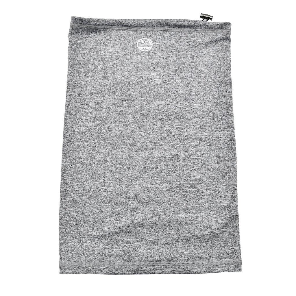 product/s/i/six-peaks_sia0005e_light-grey_2.jpg