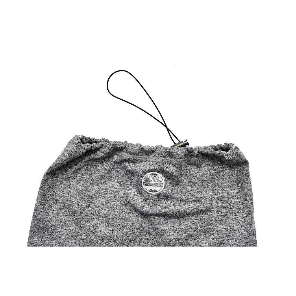 product/s/i/six-peaks_sia0005e_light-grey_3.jpg