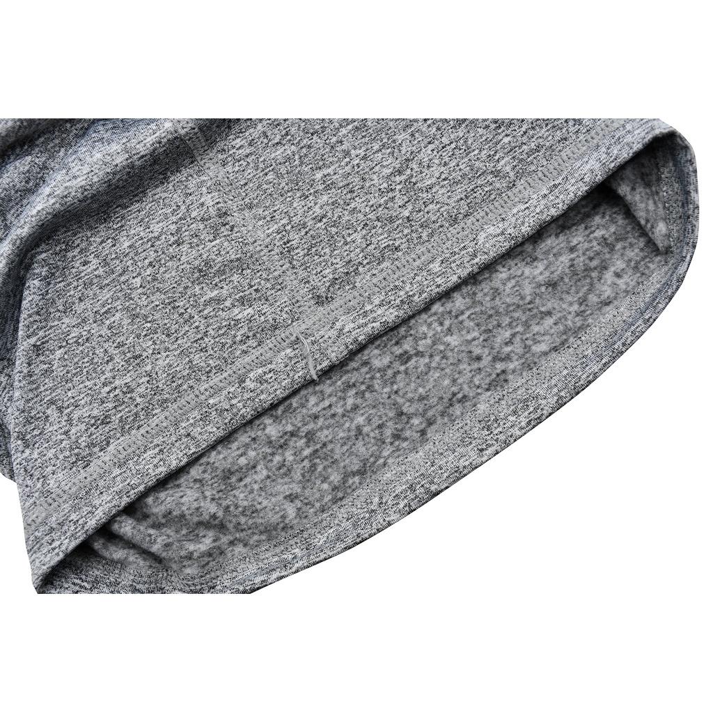 product/s/i/six-peaks_sia0005e_light-grey_4.jpg