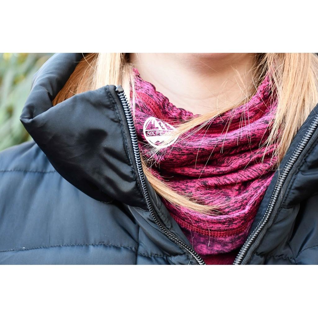 product/s/i/six-peaks_sia0005i_pink_4.jpg