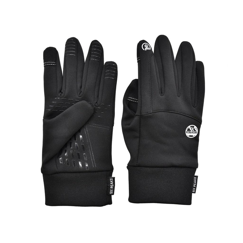 product/s/i/six-peaks_sig0001lb_black_2.jpg