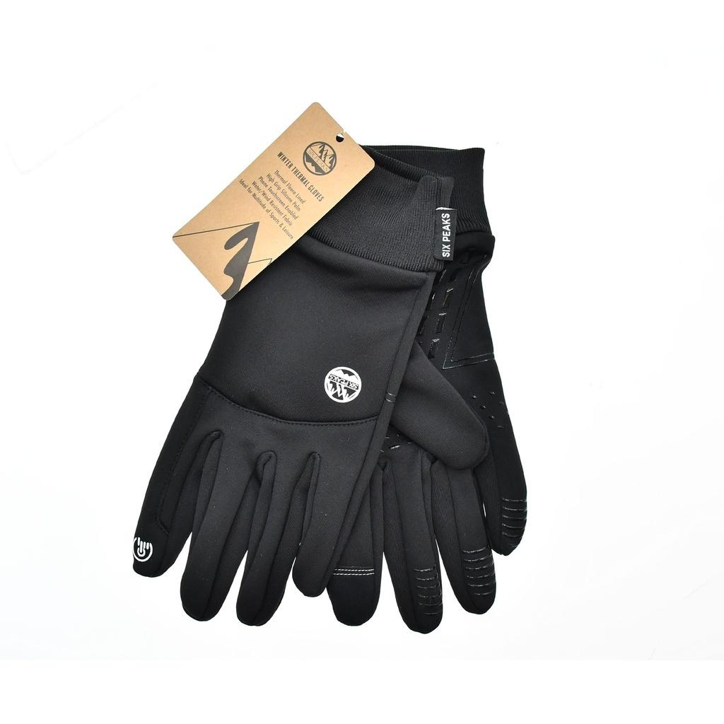 product/s/i/six-peaks_sig0001lb_black_3.jpg