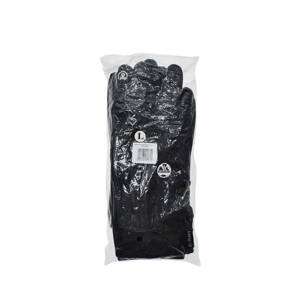 product/s/i/six-peaks_sig0001lb_black_4.jpg