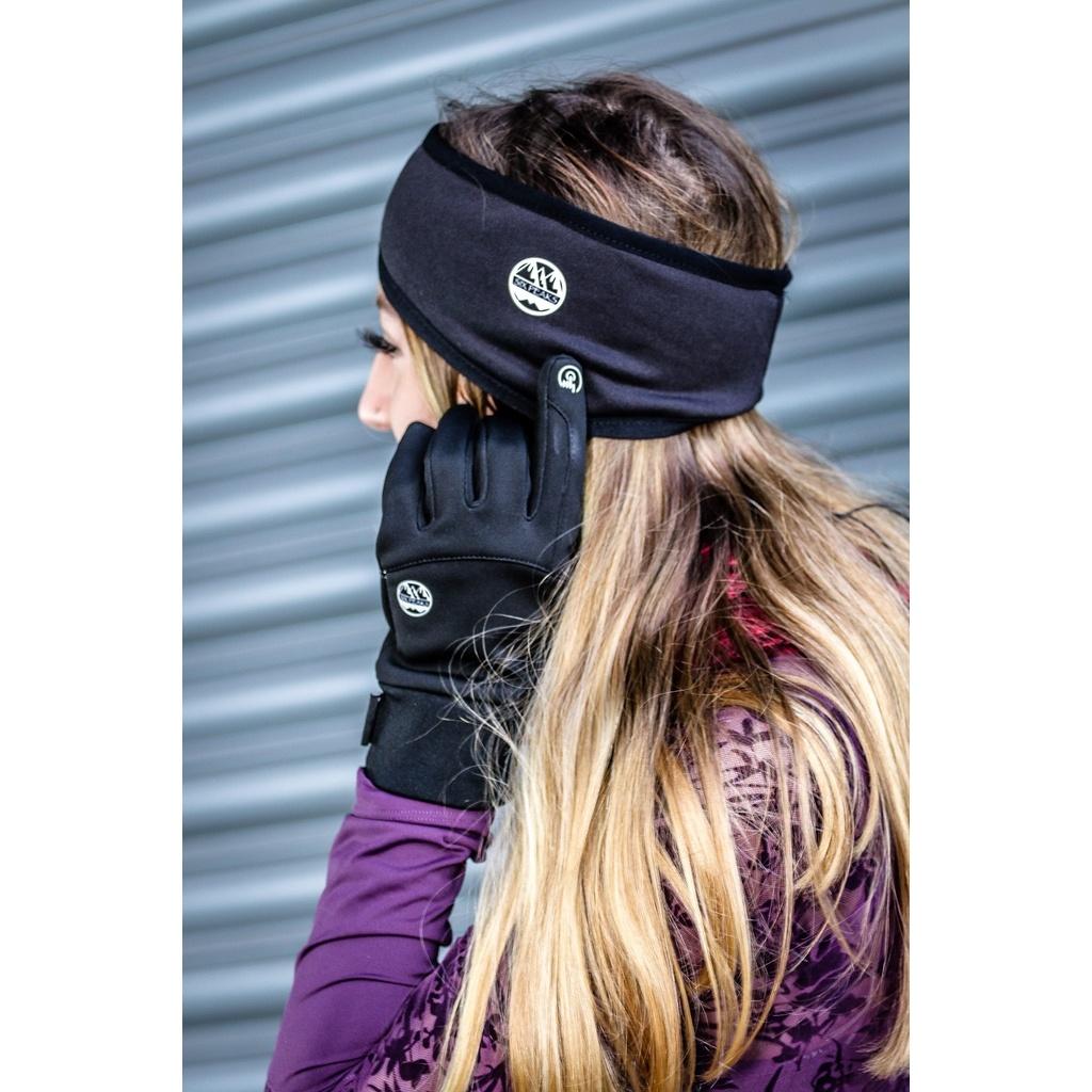 product/s/i/six-peaks_sig0001lb_black_6.jpg