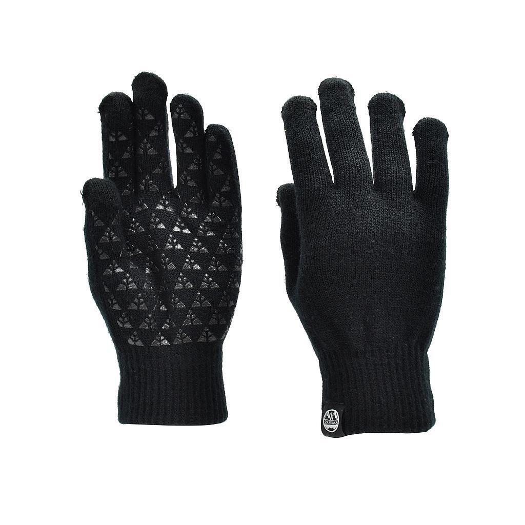 product/s/i/six-peaks_sig0002lb_black_1.jpg
