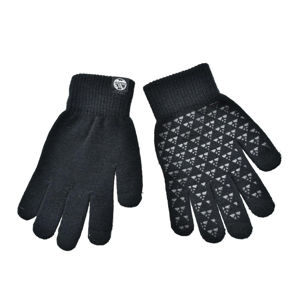 product/s/i/six-peaks_sig0002lb_black_2.jpg