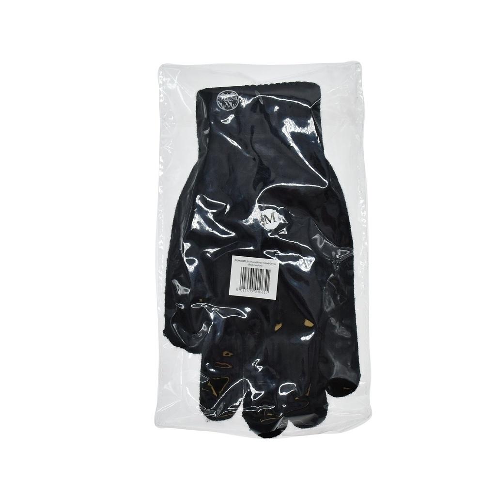 product/s/i/six-peaks_sig0002lb_black_4.jpg