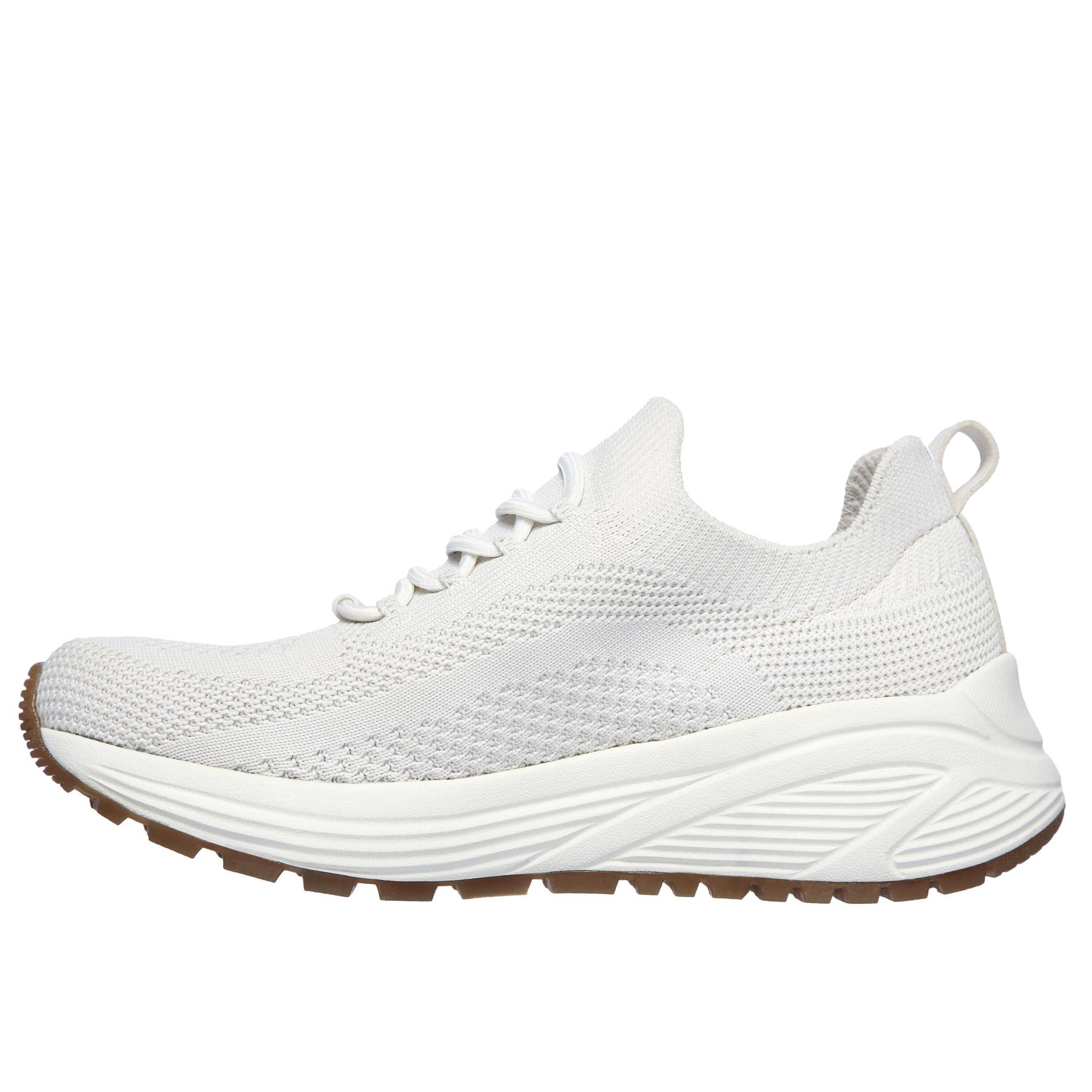 product/s/k/skechers-117027-ofwt-off-white-2.jpg