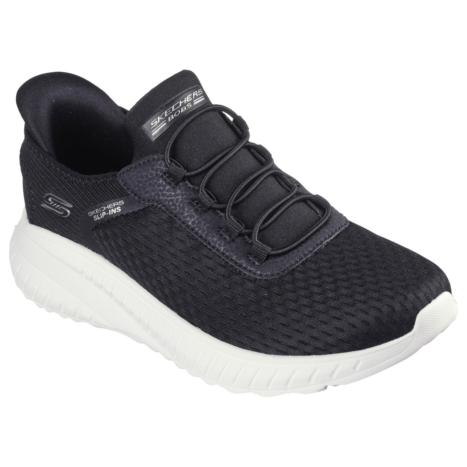 product/s/k/skechers-117504-blk-noir-1.jpg