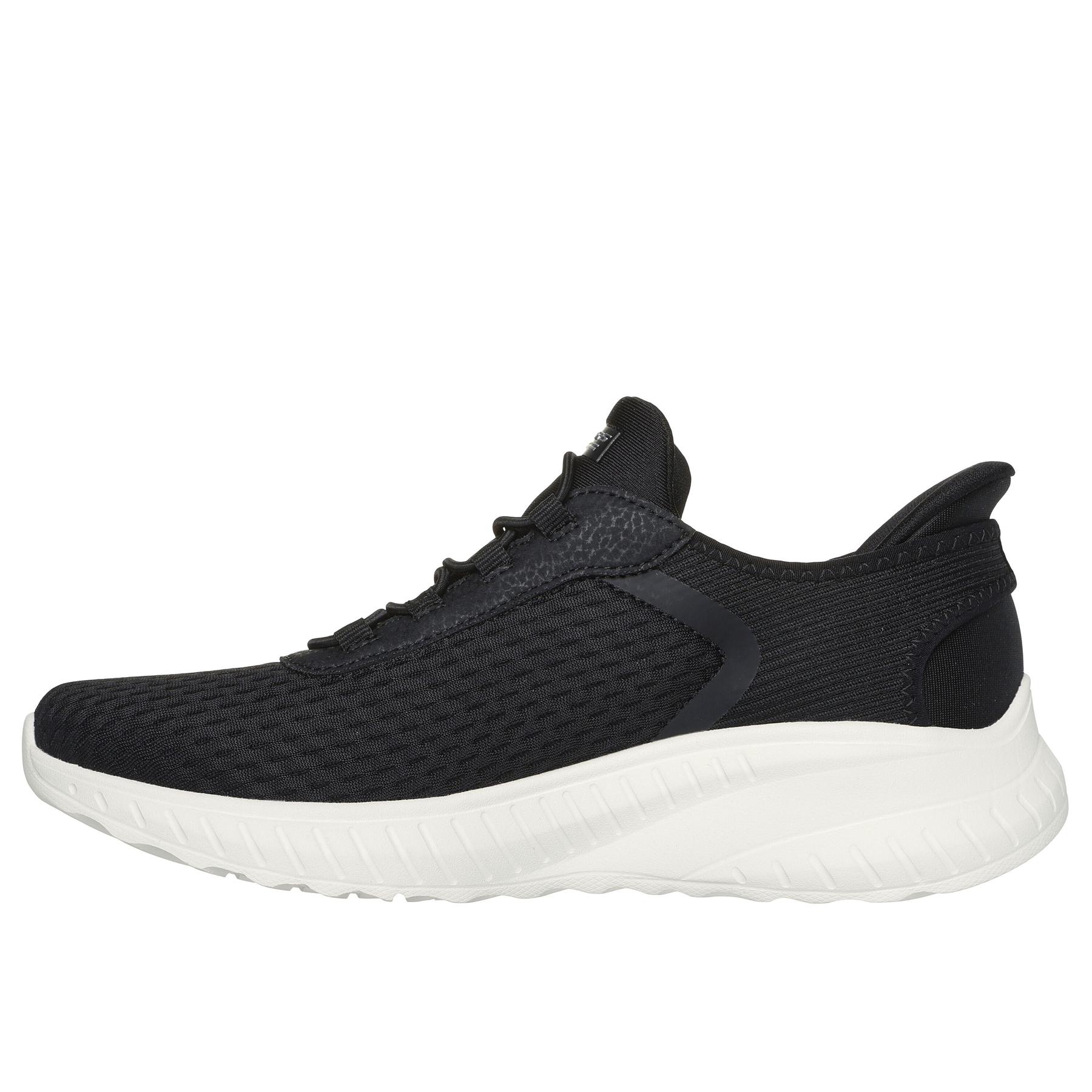 product/s/k/skechers-117504-blk-noir-3.jpg