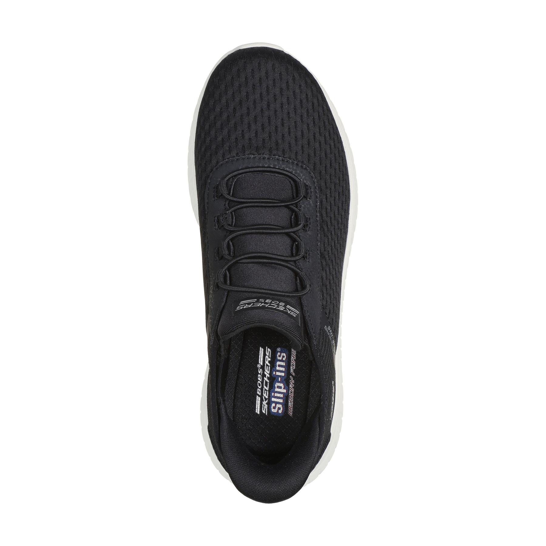 product/s/k/skechers-117504-blk-noir-4.jpg