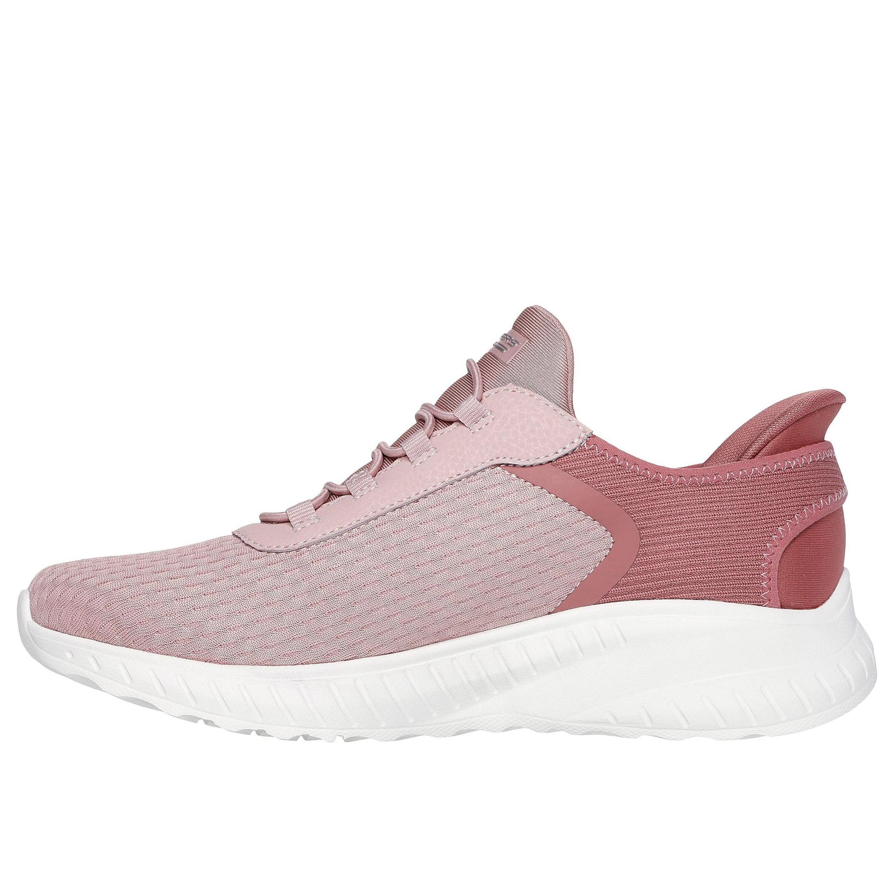 product/s/k/skechers-117504-blsh-rose-3.jpg