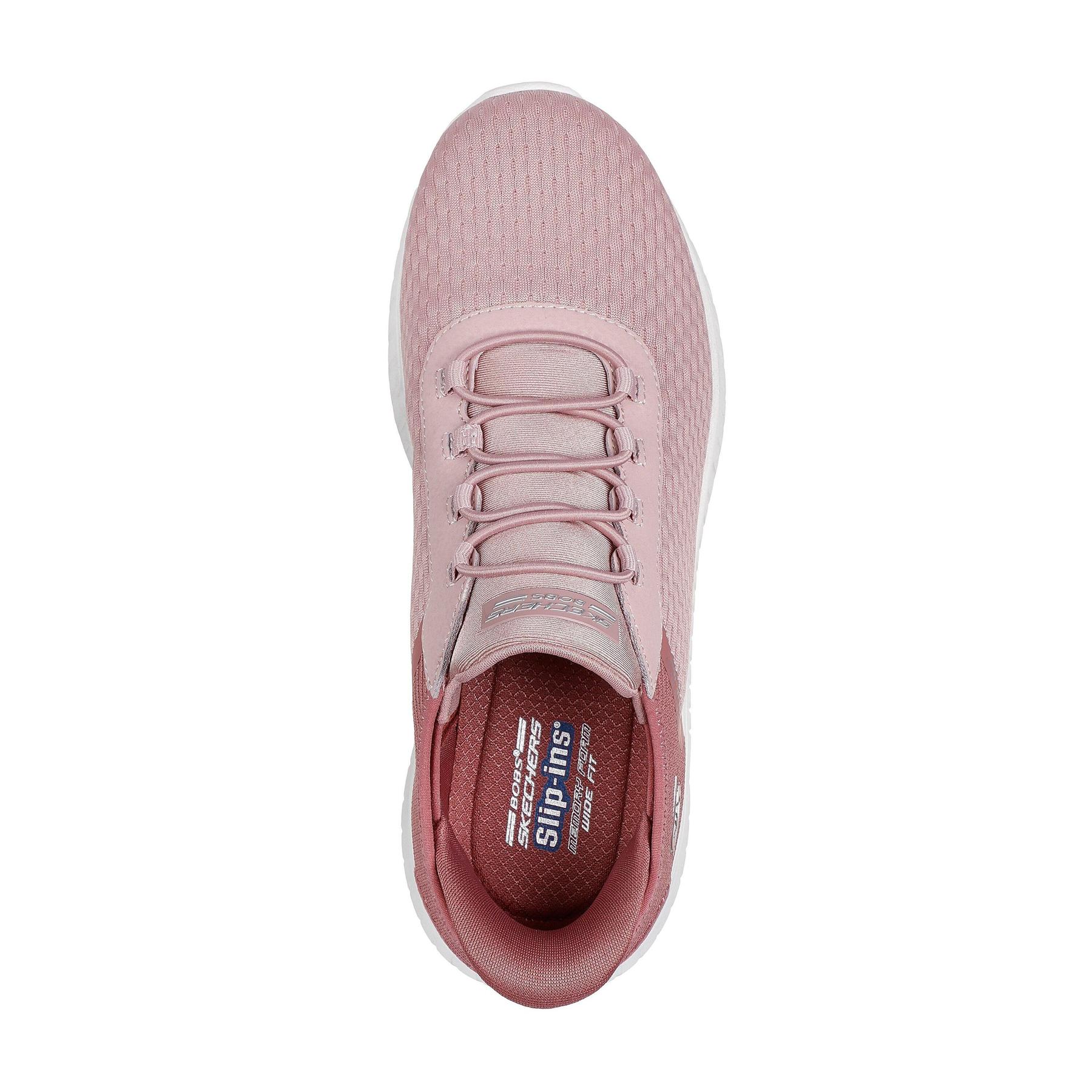 product/s/k/skechers-117504-blsh-rose-4.jpg