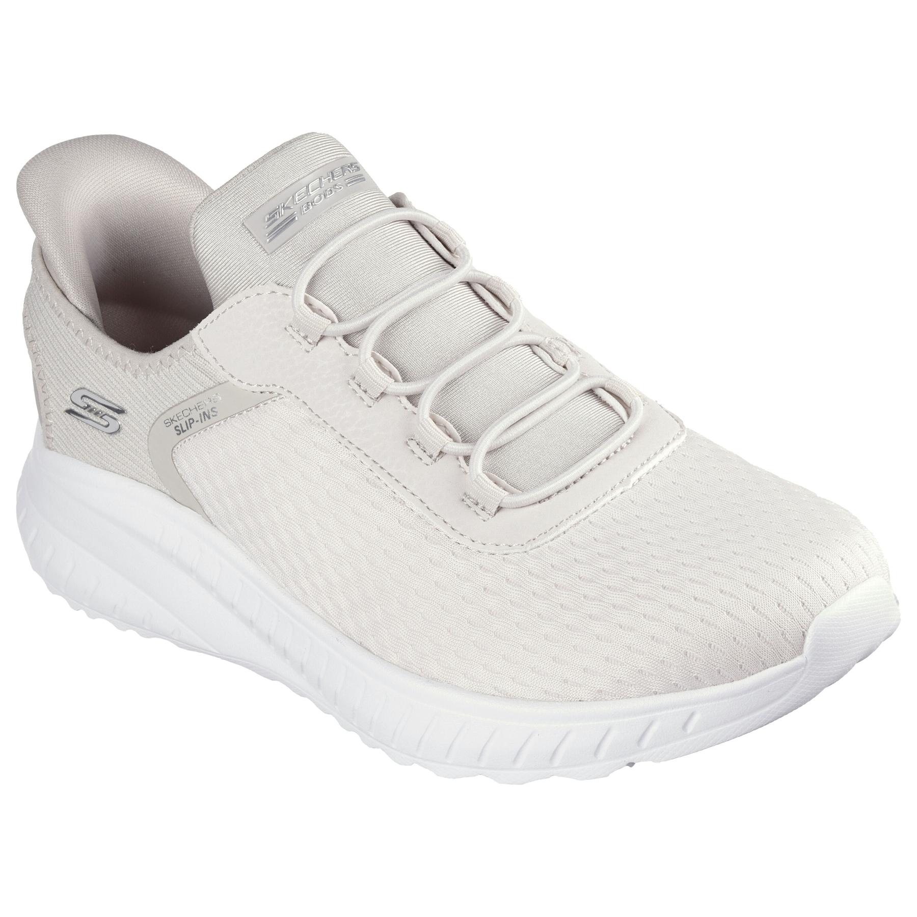 product/s/k/skechers-117504-ofwt-off-white-1.jpg