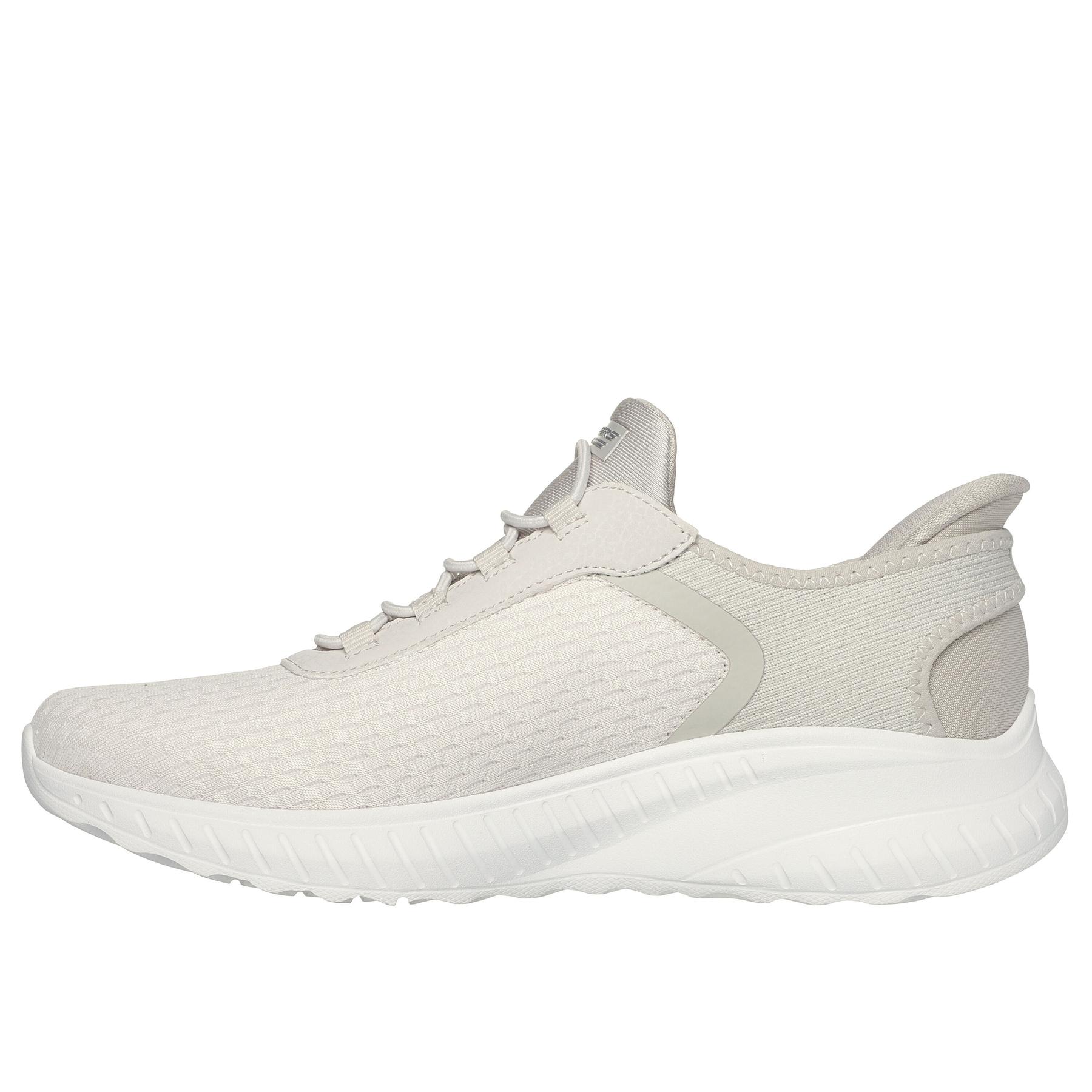 product/s/k/skechers-117504-ofwt-off-white-3.jpg