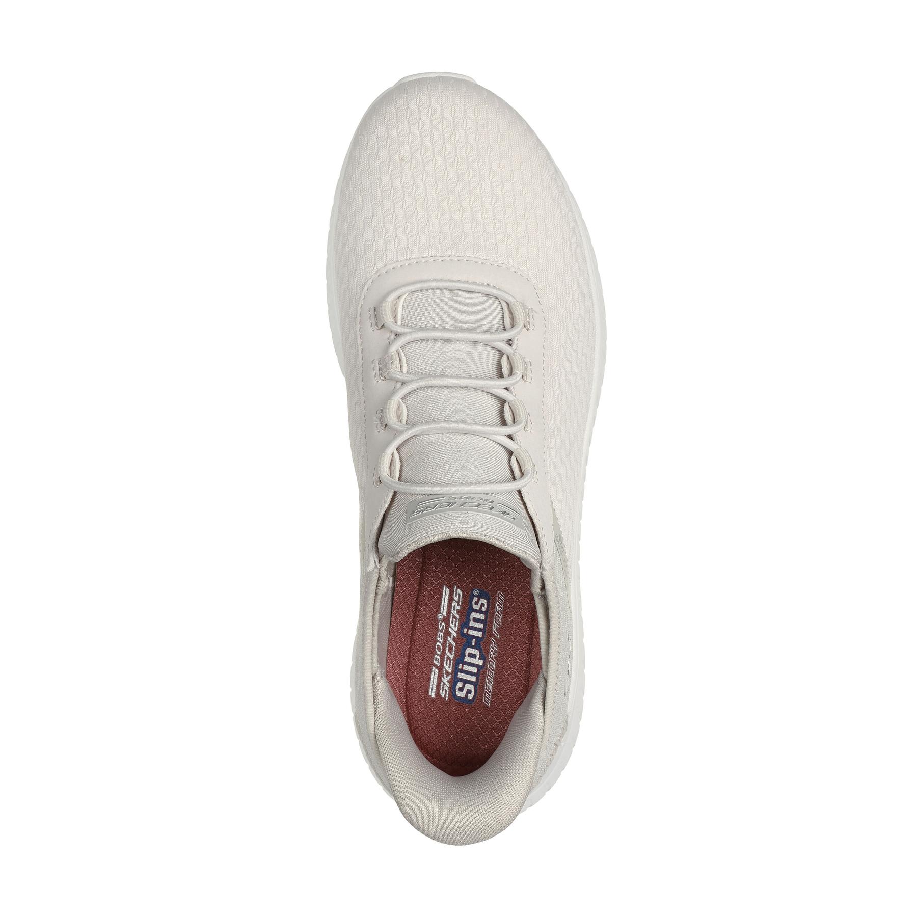 product/s/k/skechers-117504-ofwt-off-white-4.jpg