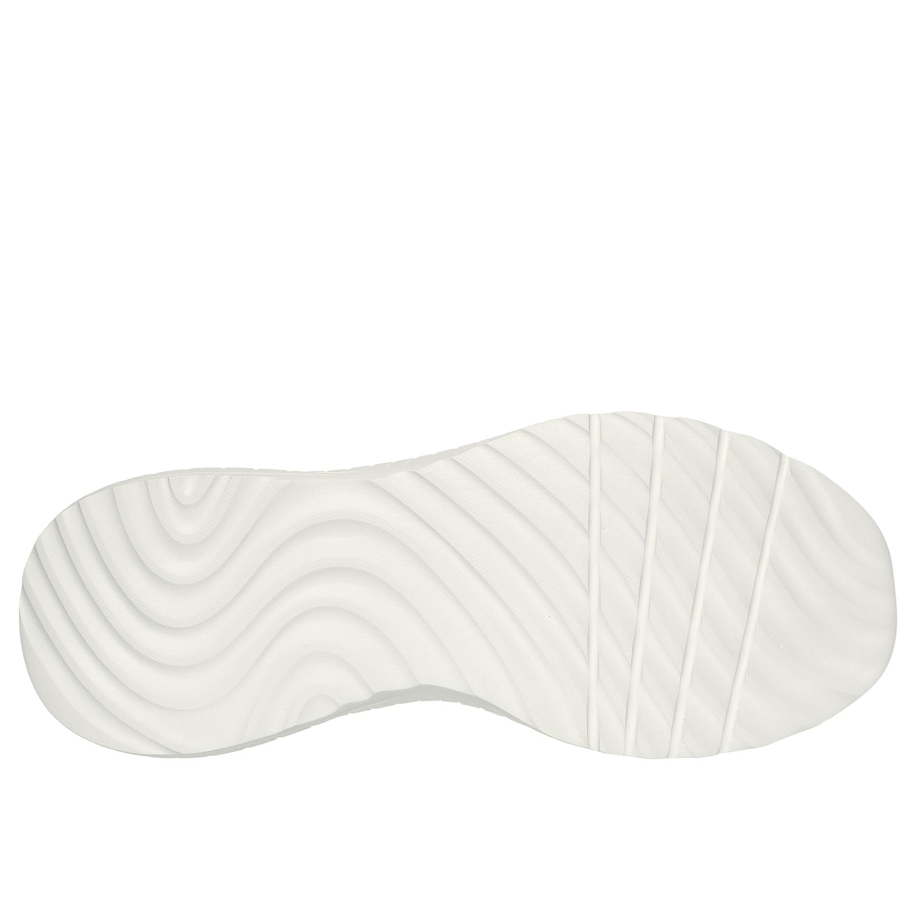 product/s/k/skechers-117504-ofwt-off-white-5.jpg