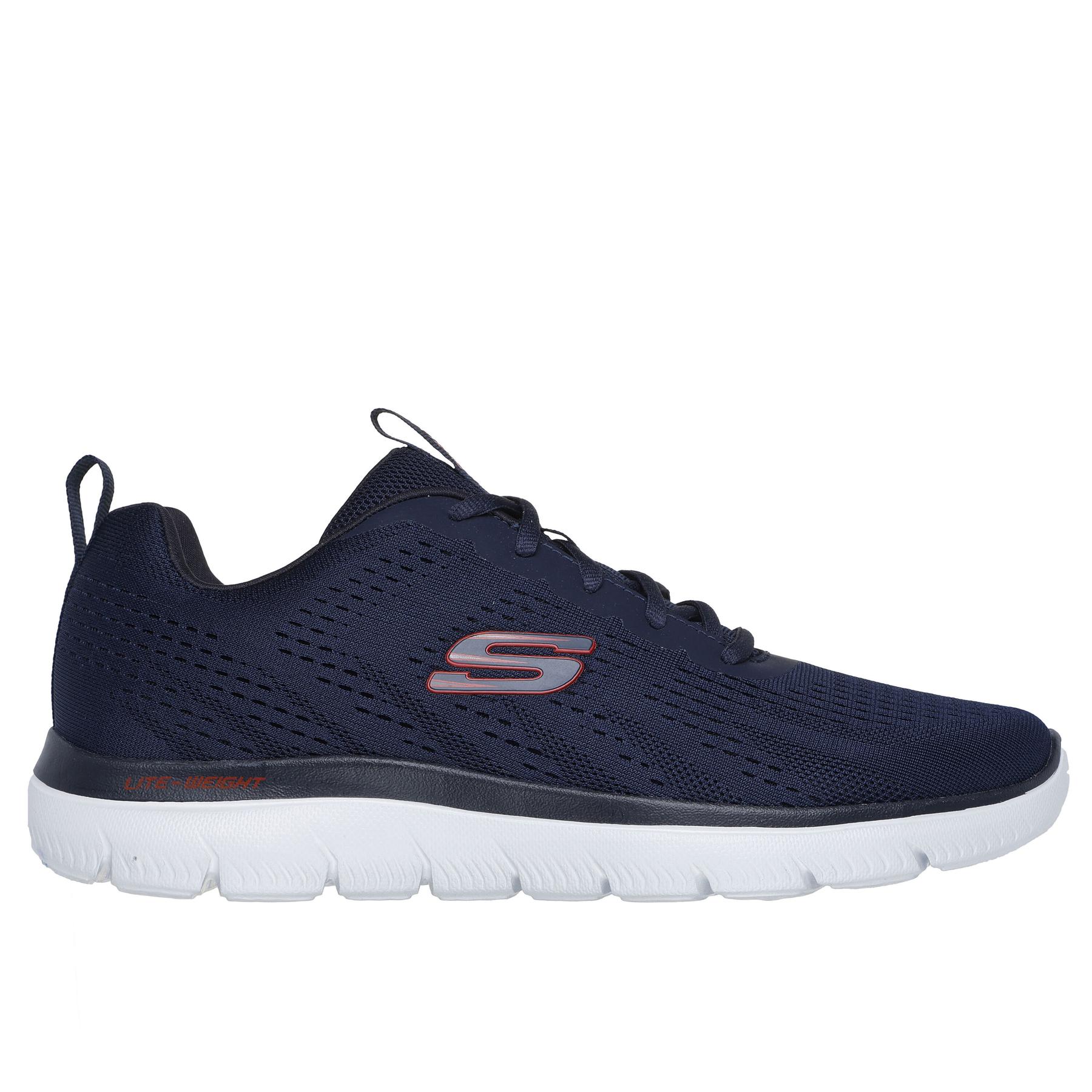 product/s/k/skechers-232395-nvrd-bleu-1.jpg