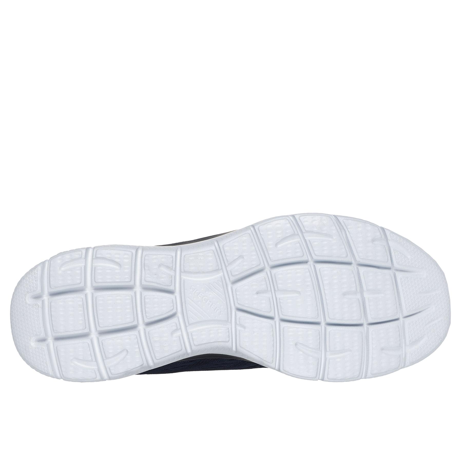 product/s/k/skechers-232395-nvrd-bleu-5.jpg