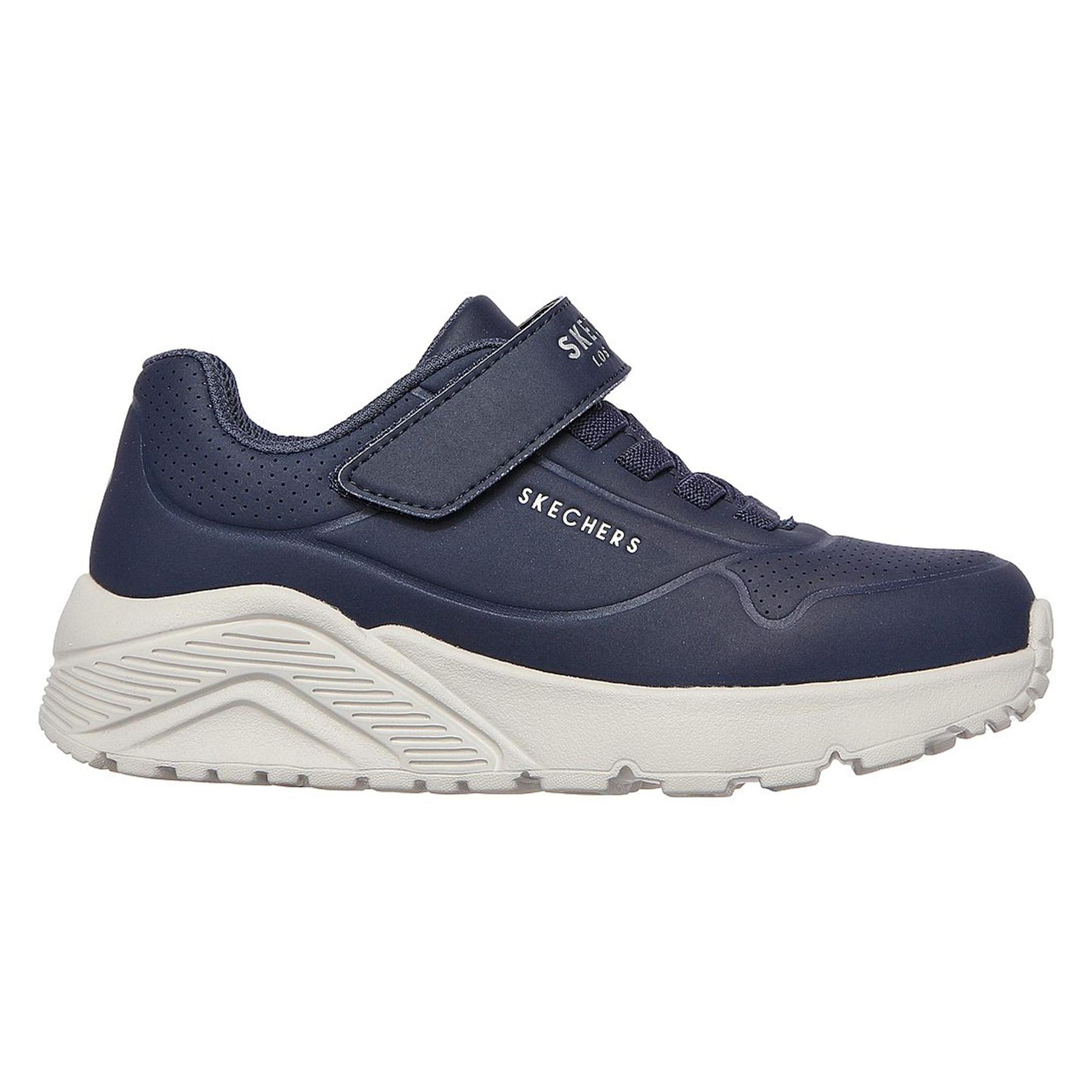 product/s/k/skechers-uno-lite-sneakers-junior-2107261223.jpg