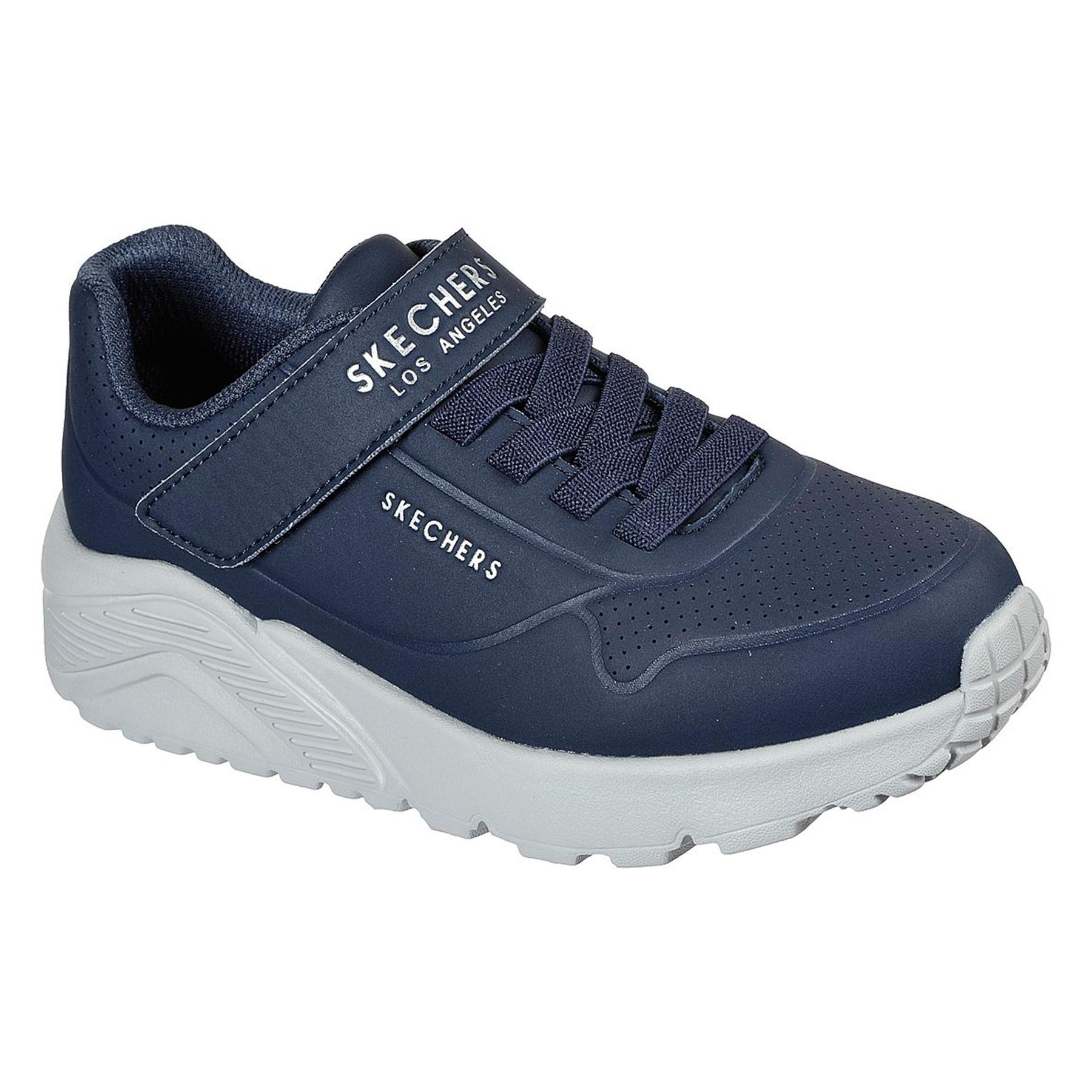 product/s/k/skechers-uno-lite-sneakers-junior_2-2107261223.jpg