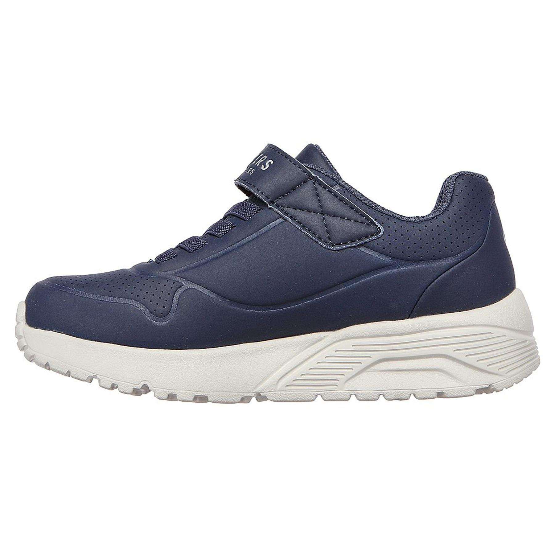 product/s/k/skechers-uno-lite-sneakers-junior_4-2107261223.jpg