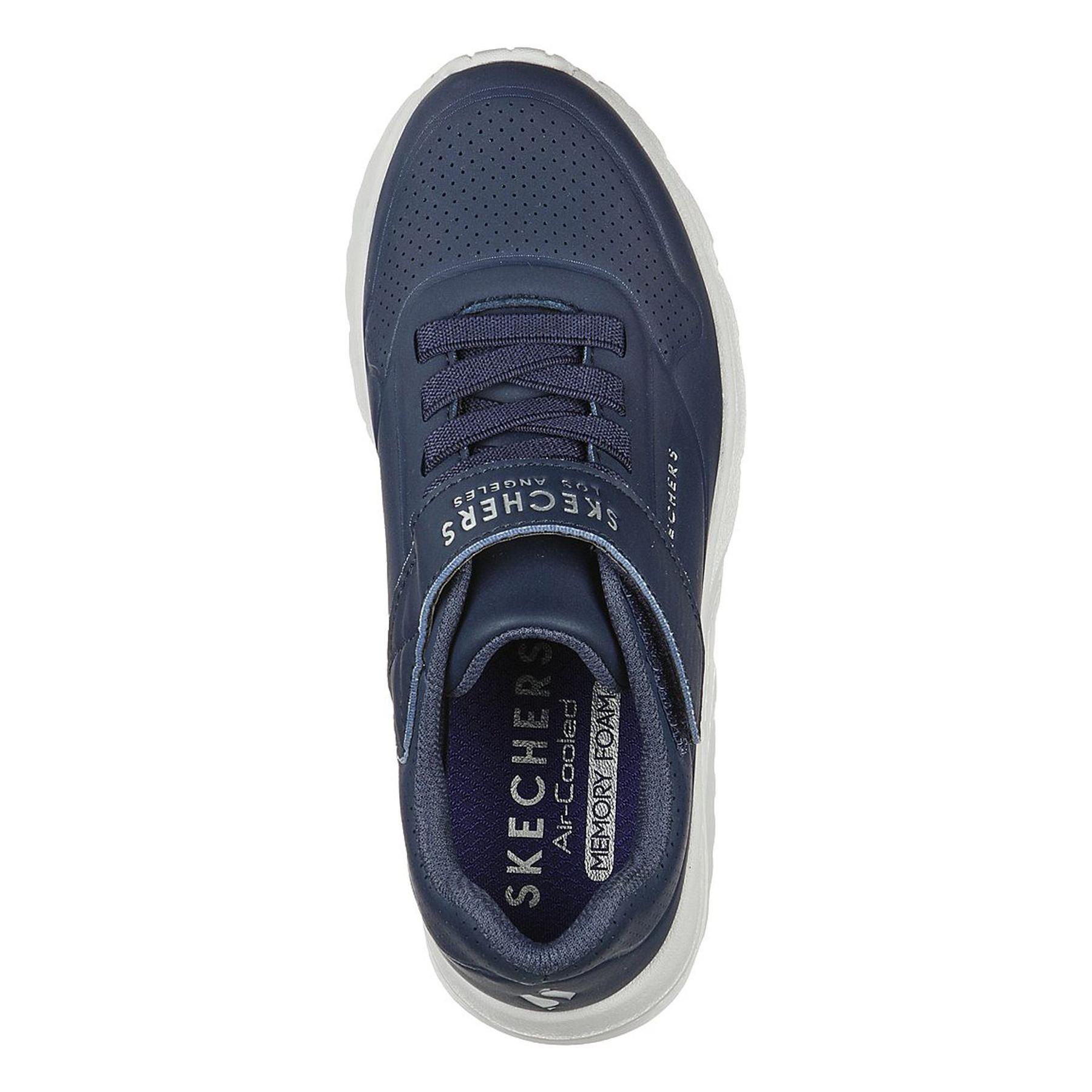 product/s/k/skechers-uno-lite-sneakers-junior_5-2107261223.jpg