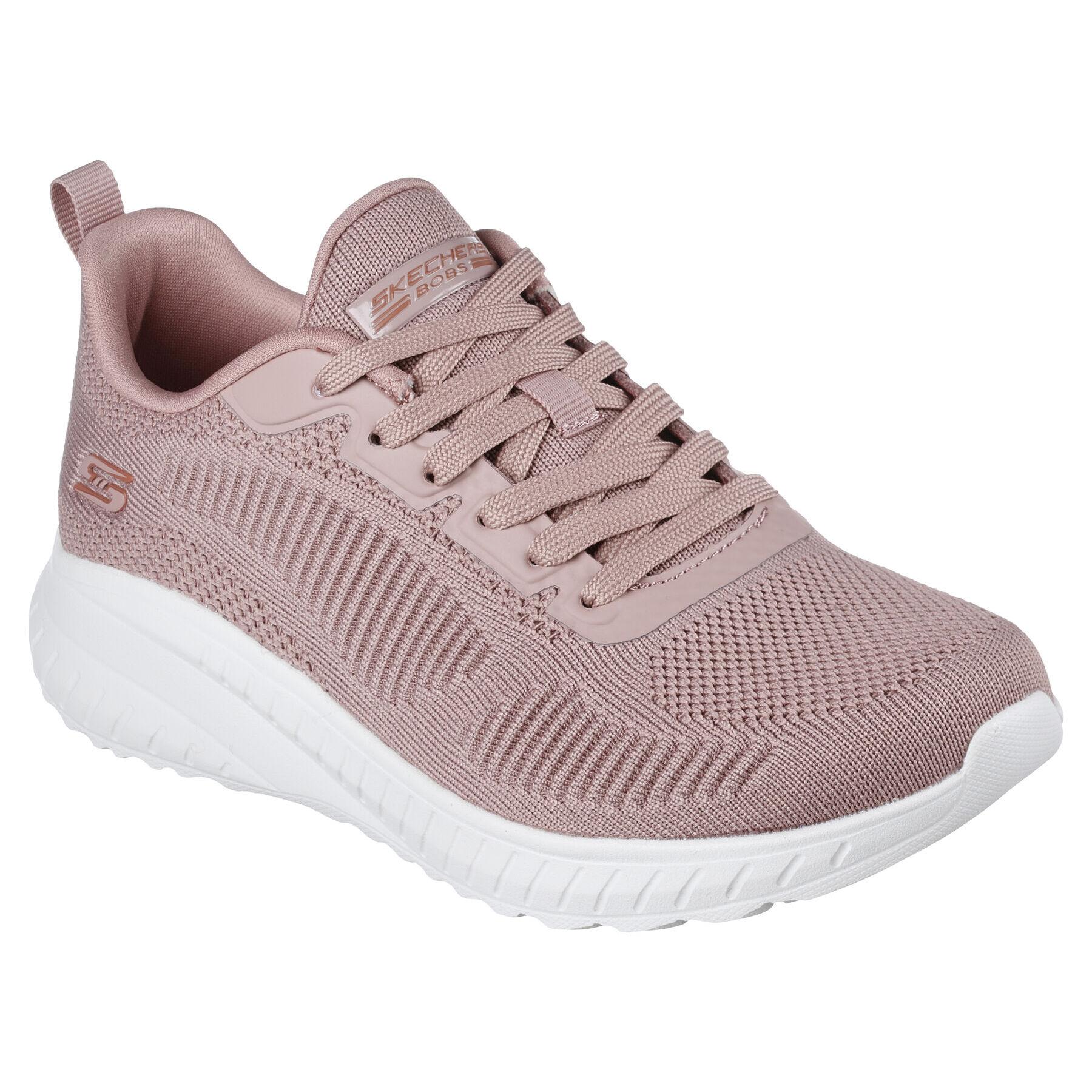 product/s/k/skechers_117209-blsh_rose_3.jpg