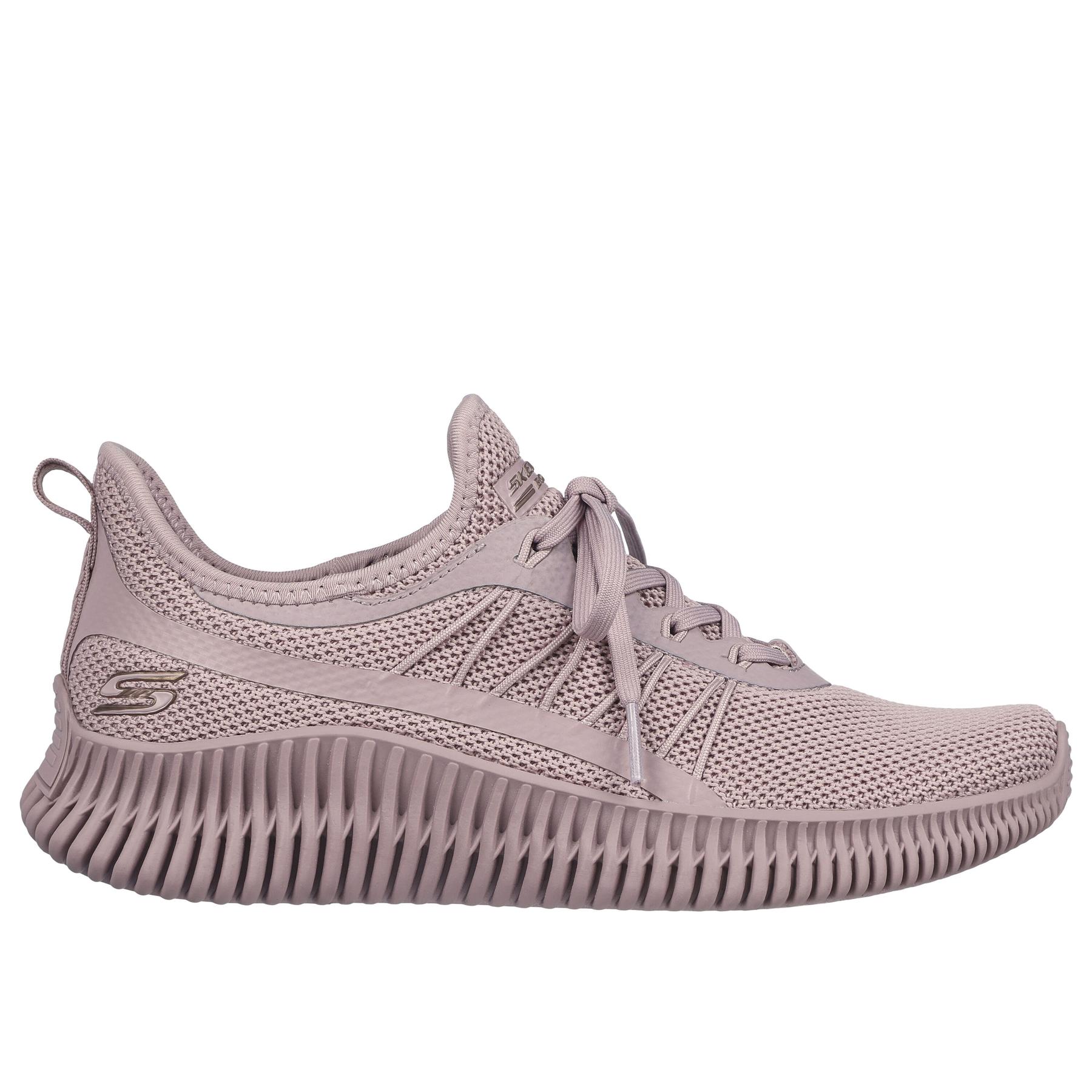 product/s/k/skechers_117417-ros_rose_1.jpg