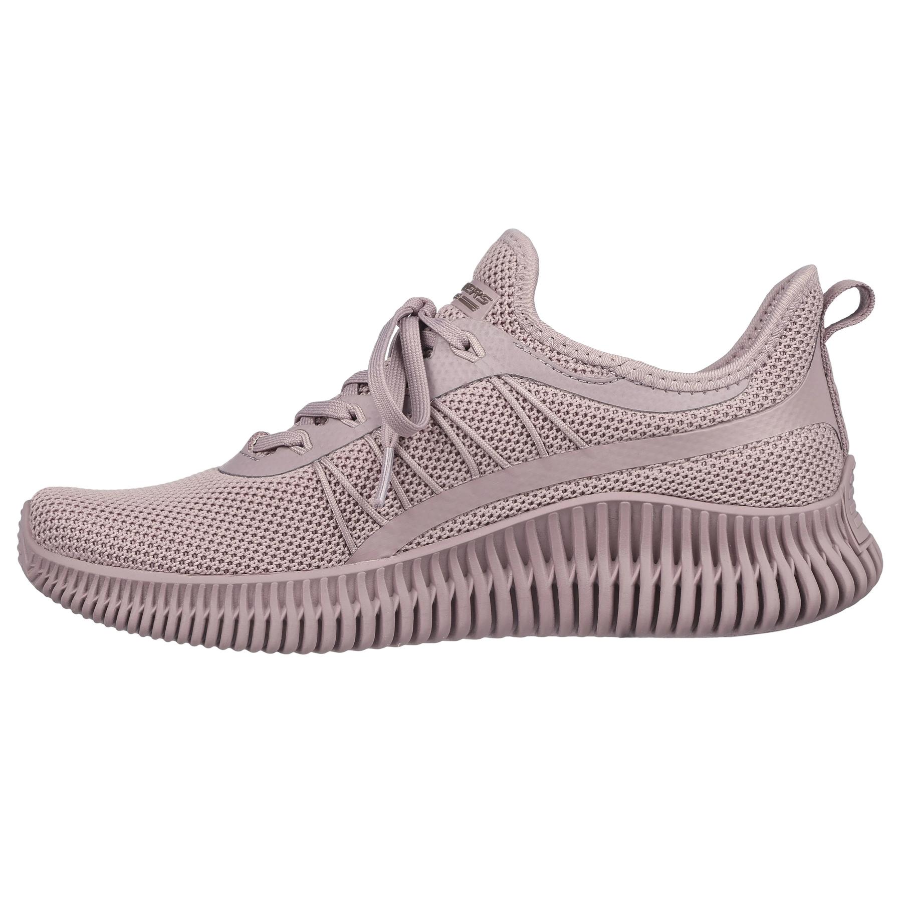 product/s/k/skechers_117417-ros_rose_2.jpg