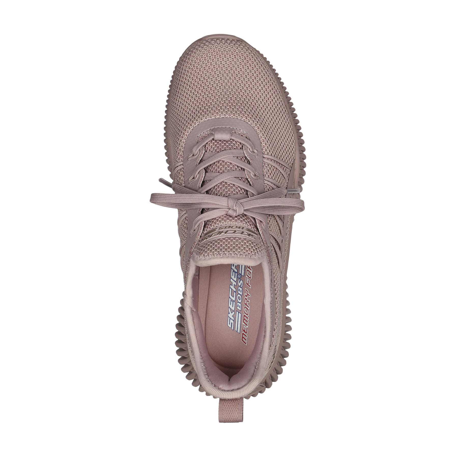 product/s/k/skechers_117417-ros_rose_5.jpg
