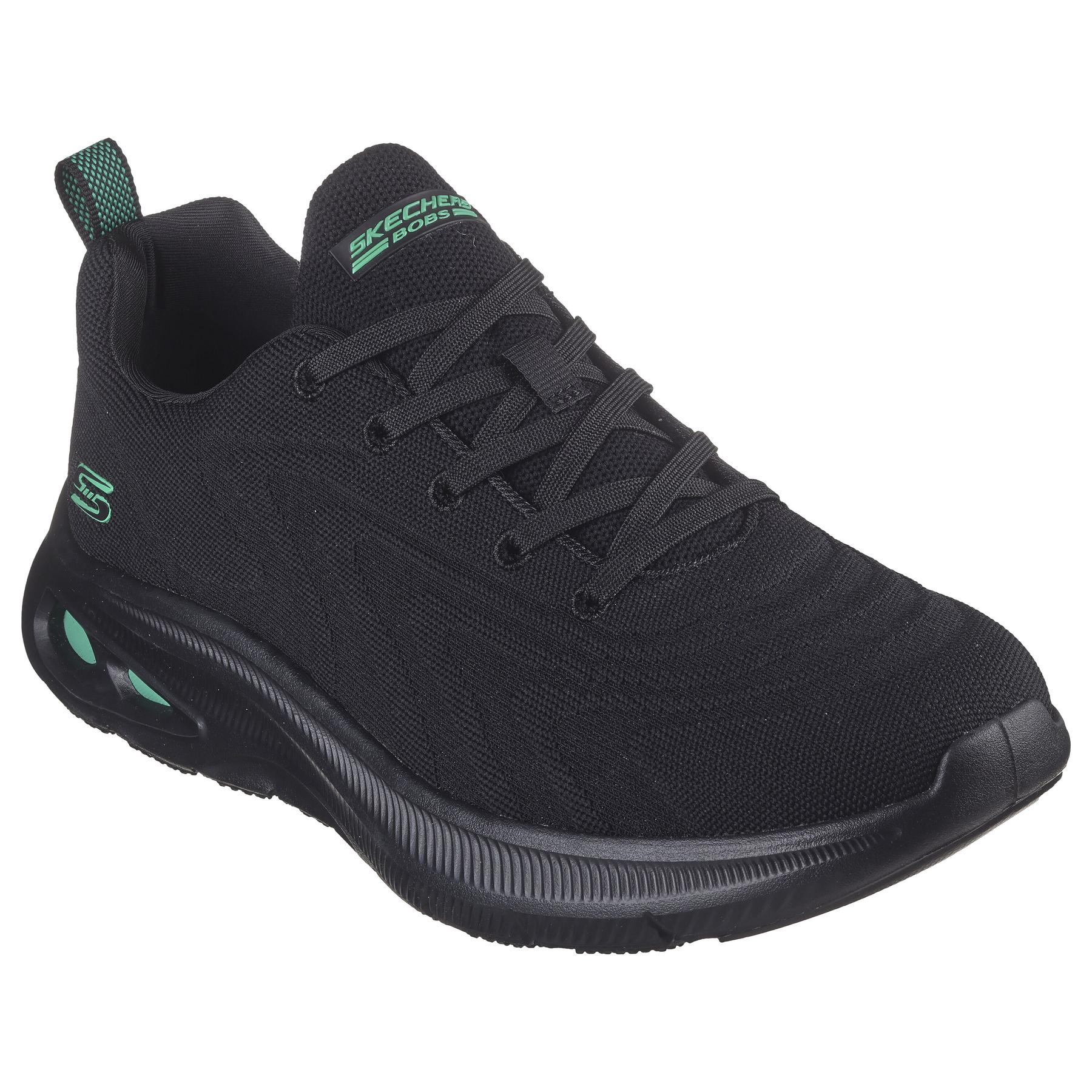 product/s/k/skechers_118075-bbk_black_1.jpg