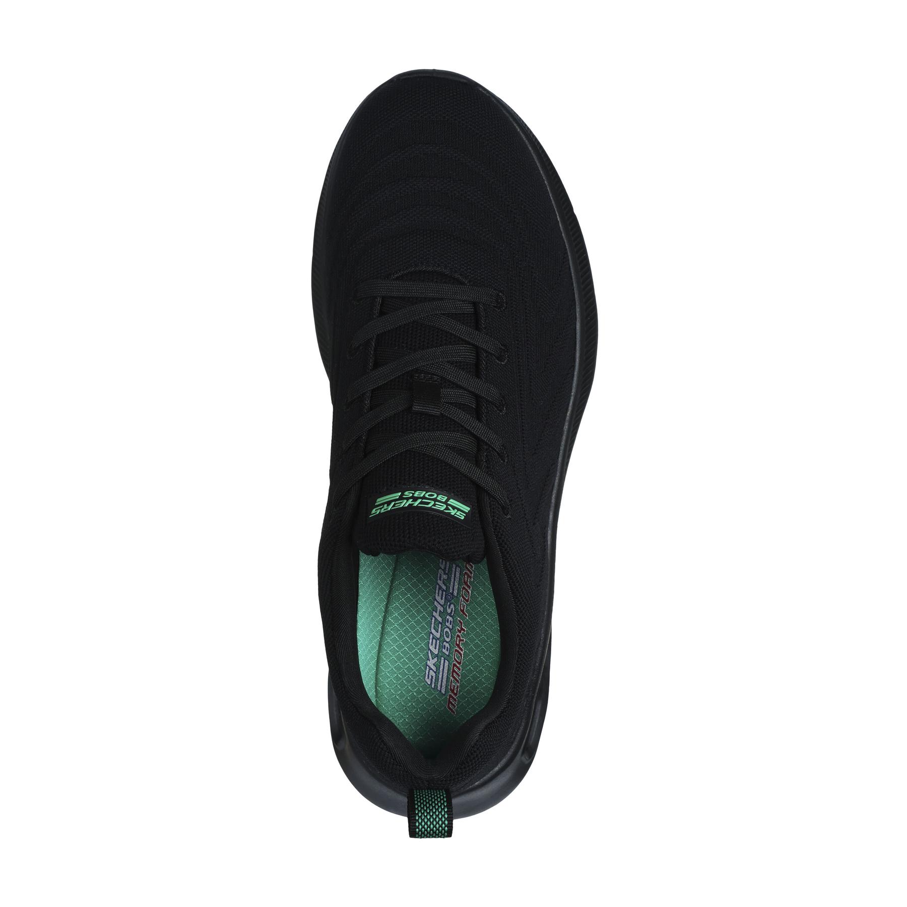 product/s/k/skechers_118075-bbk_black_3.jpg