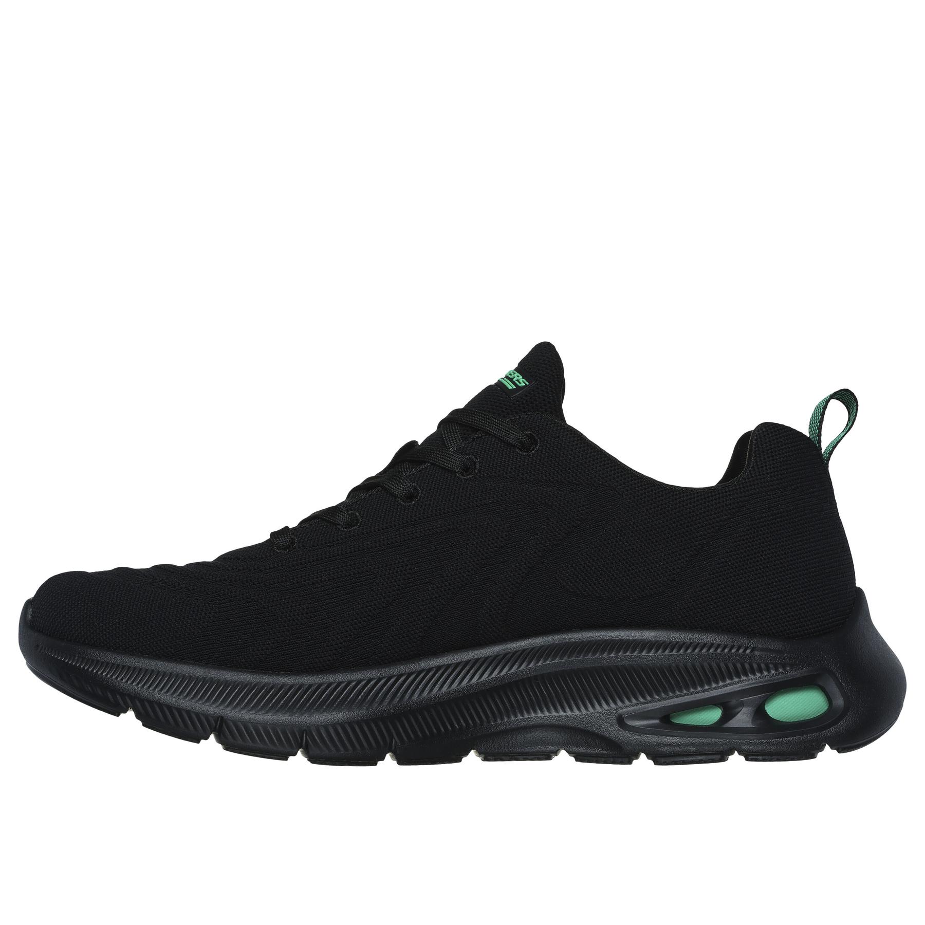 product/s/k/skechers_118075-bbk_black_4.jpg
