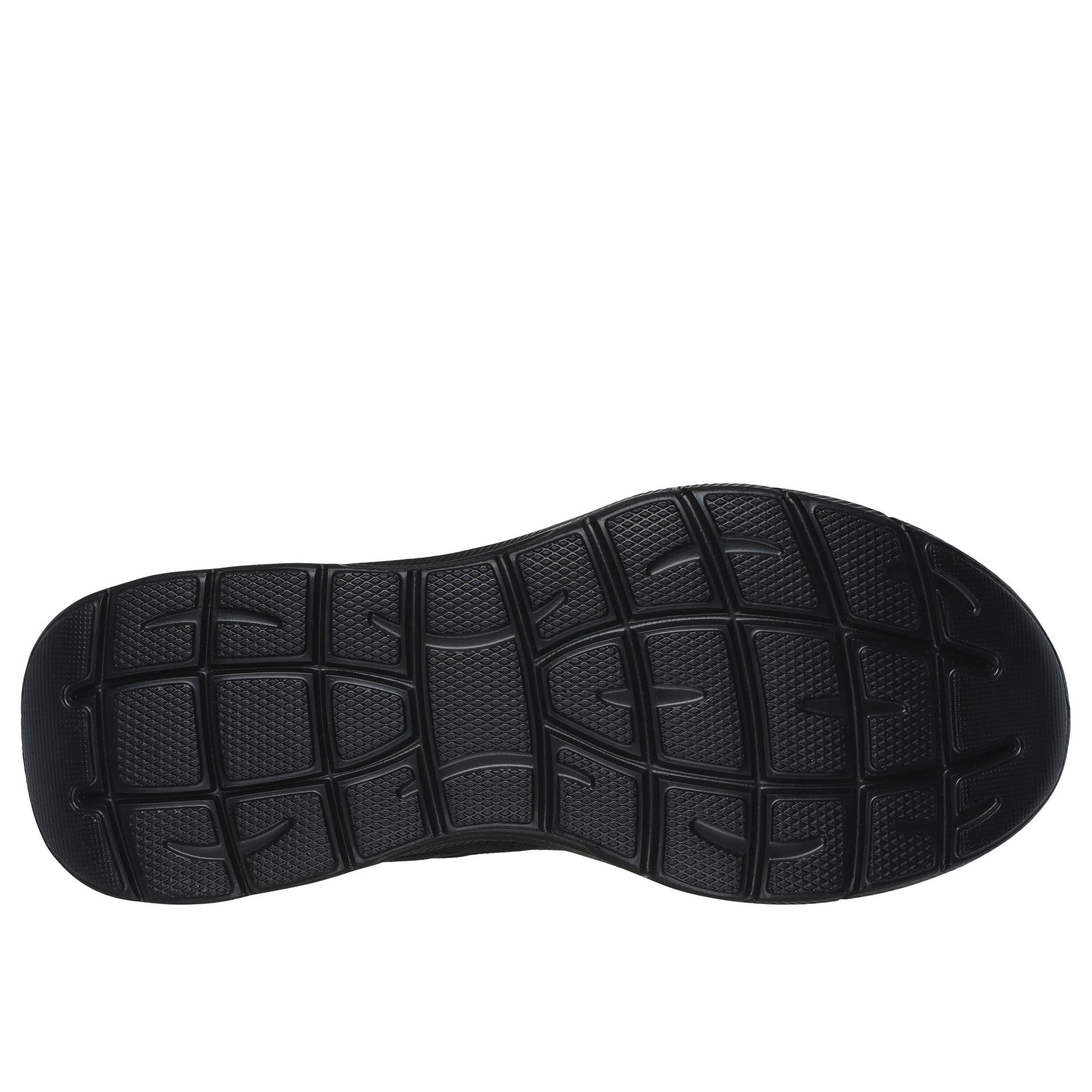 product/s/k/skechers_118075-bbk_black_5.jpg