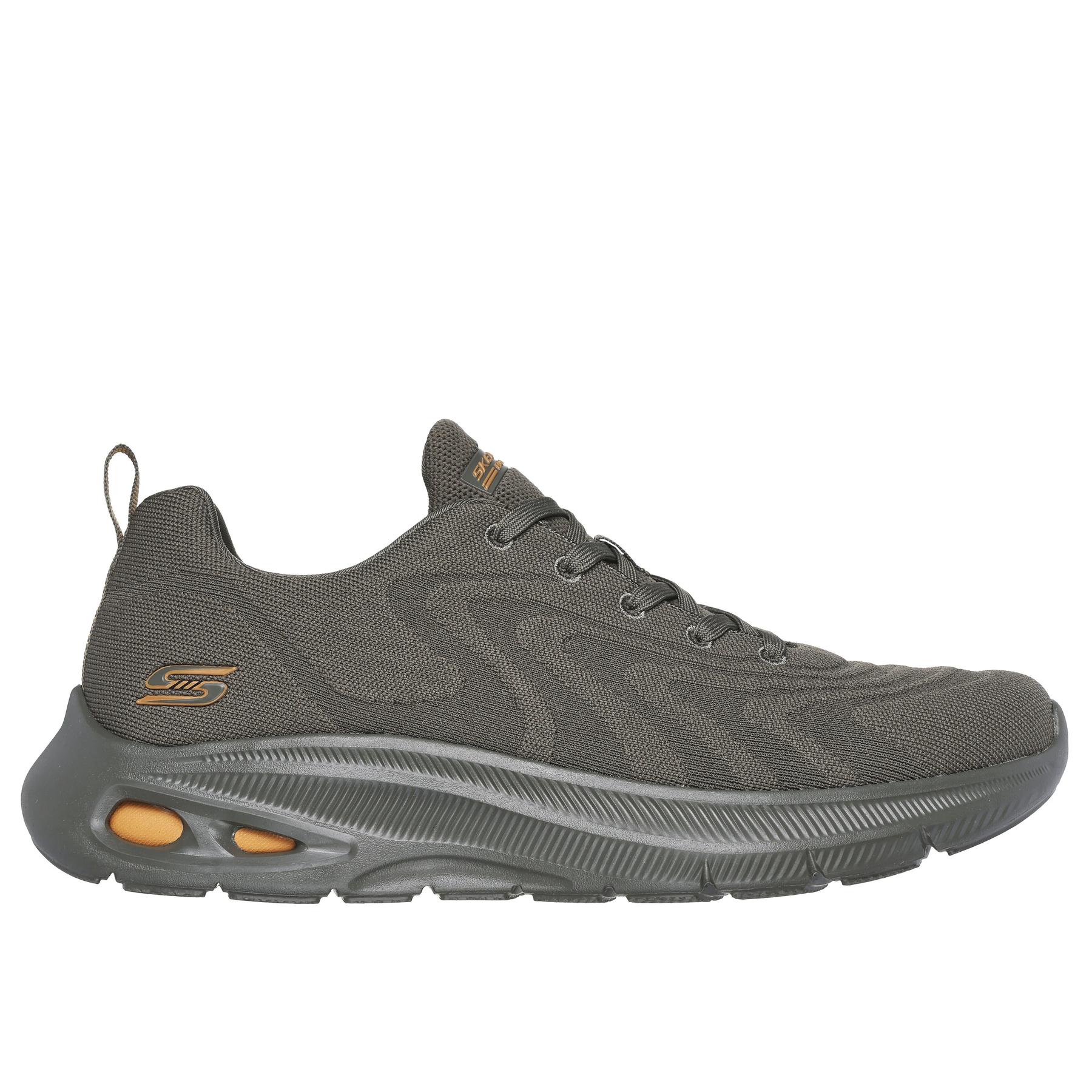 product/s/k/skechers_118075-olv_olive_2.jpg