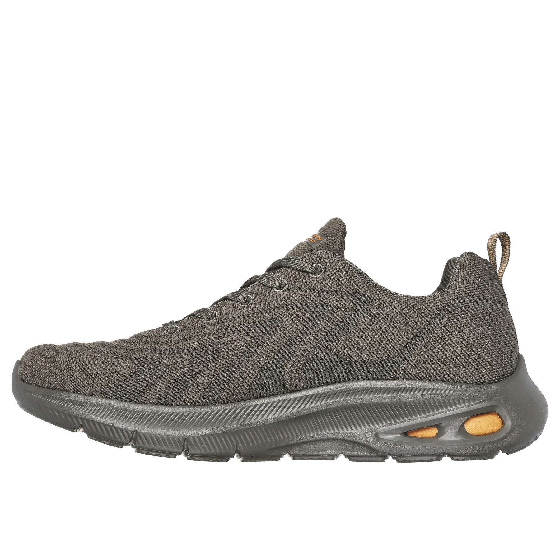 product/s/k/skechers_118075-olv_olive_4.jpg