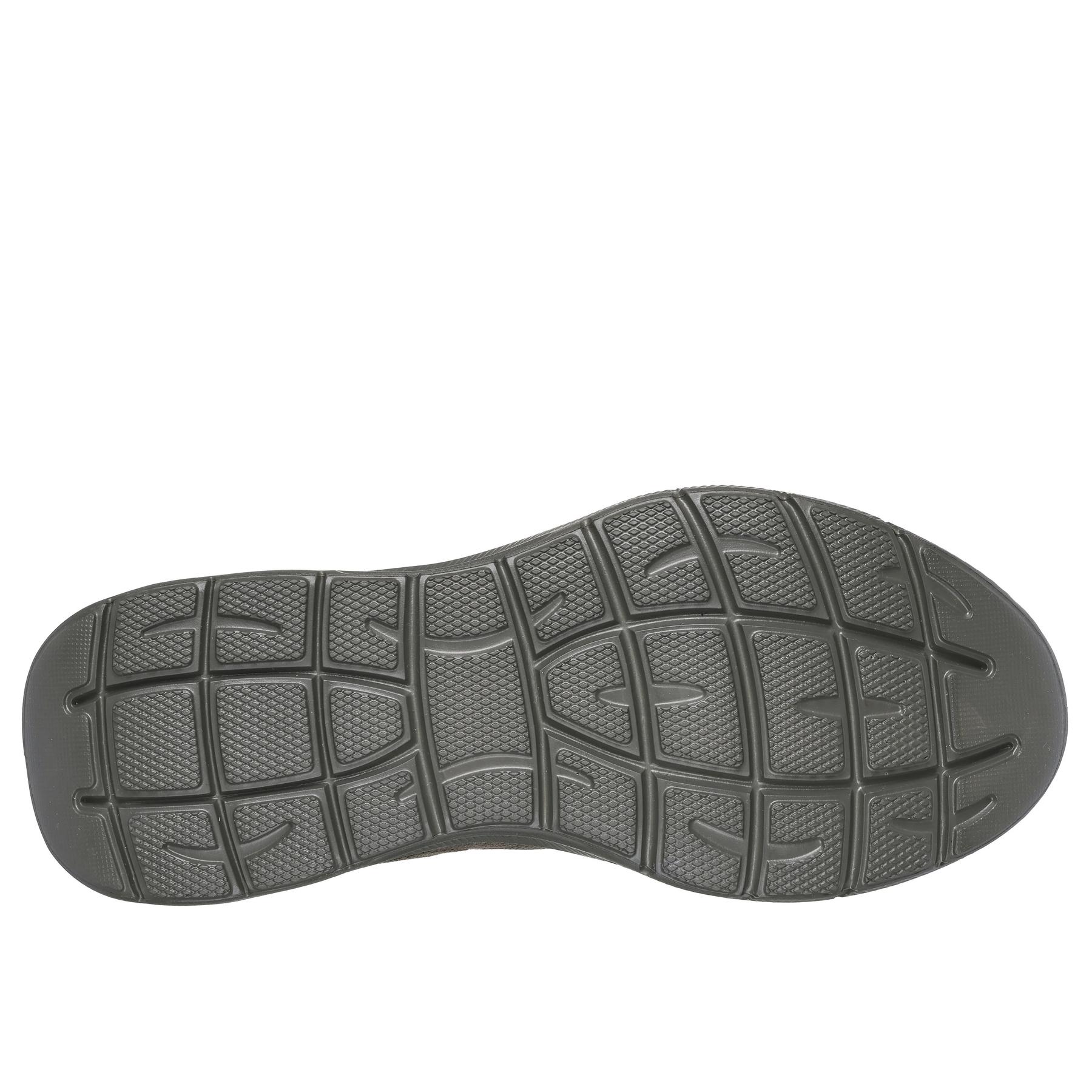 product/s/k/skechers_118075-olv_olive_5.jpg