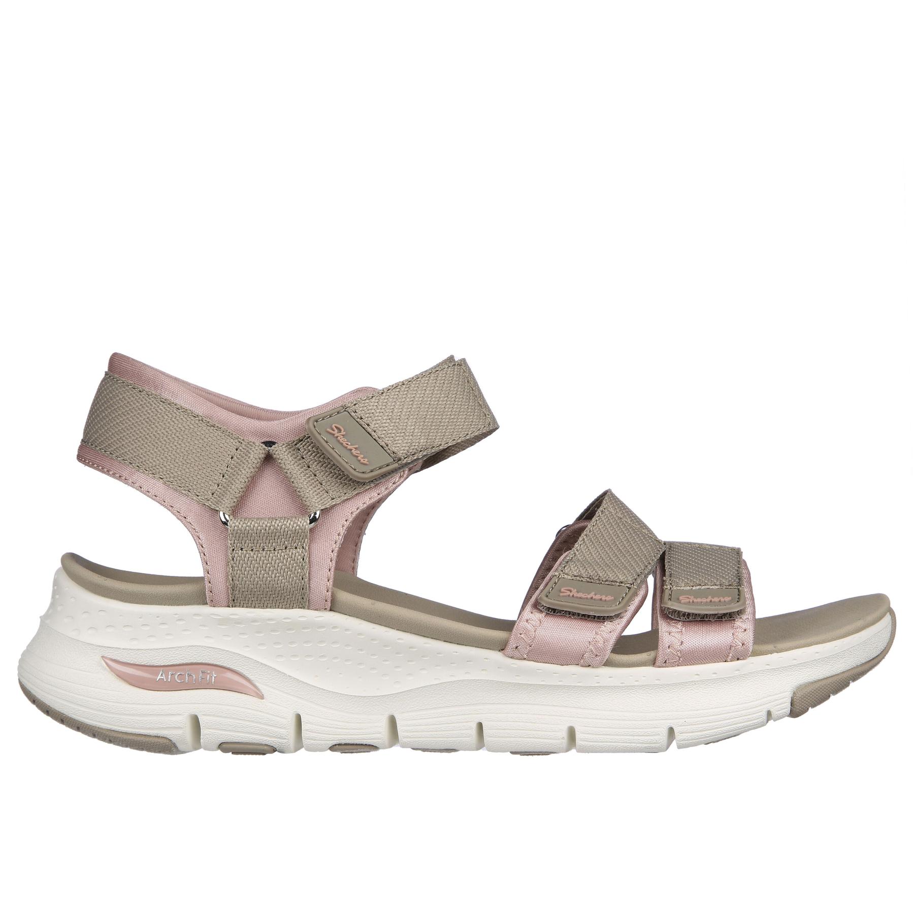 product/s/k/skechers_119305-tppk_marron_1.jpg