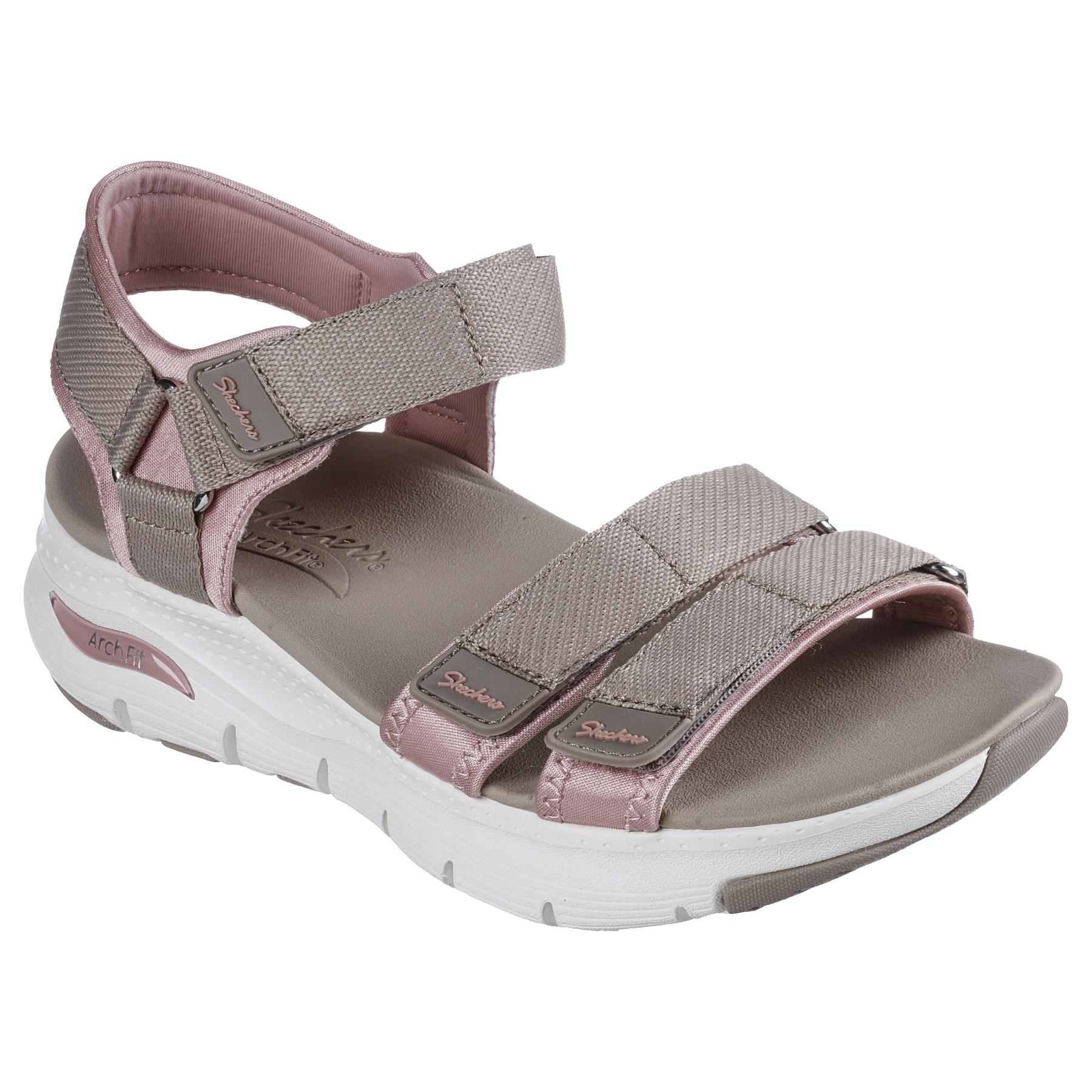 product/s/k/skechers_119305-tppk_marron_2.jpg