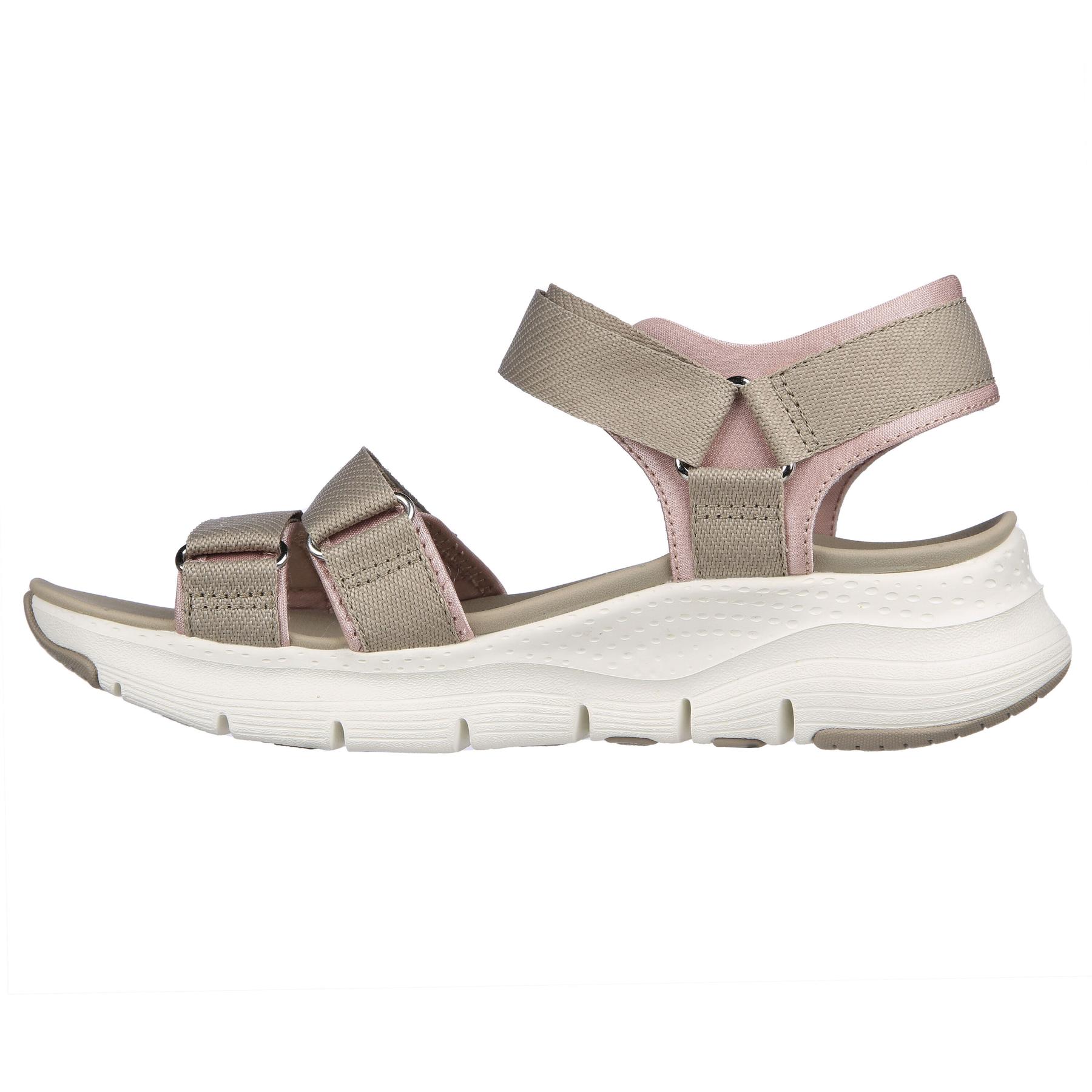 product/s/k/skechers_119305-tppk_marron_3.jpg