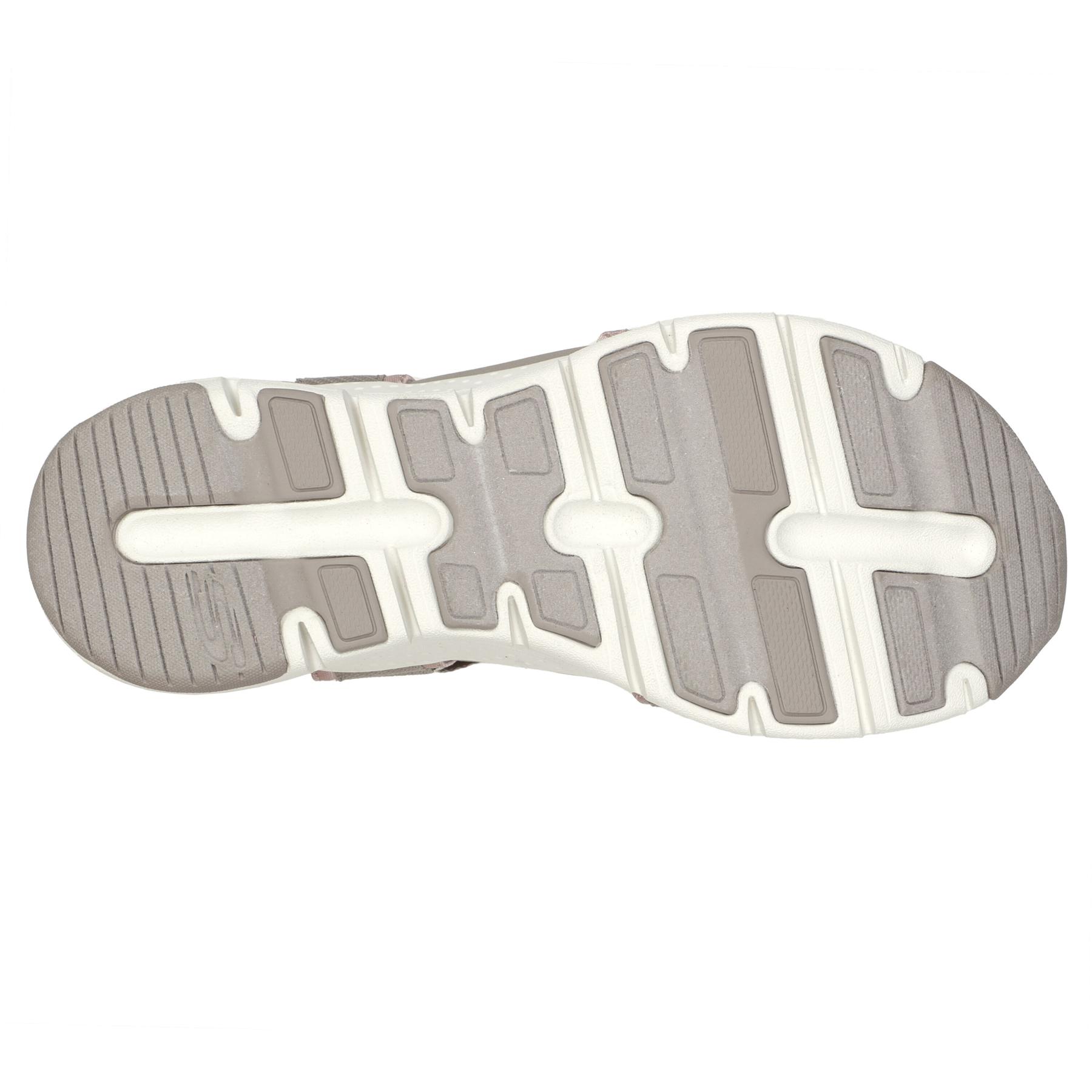 product/s/k/skechers_119305-tppk_marron_4.jpg