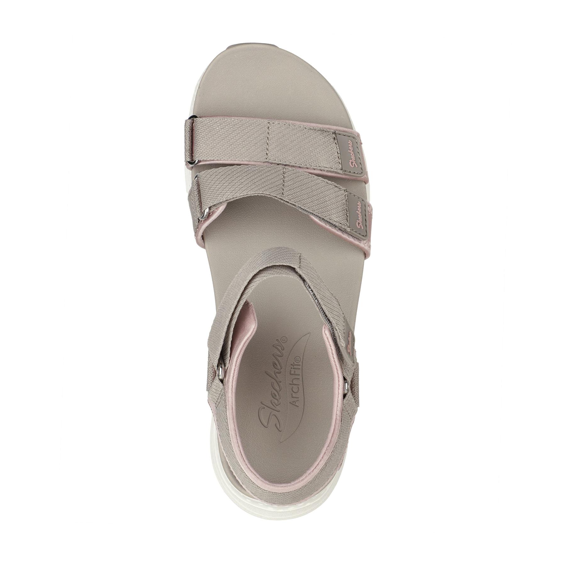product/s/k/skechers_119305-tppk_marron_6.jpg
