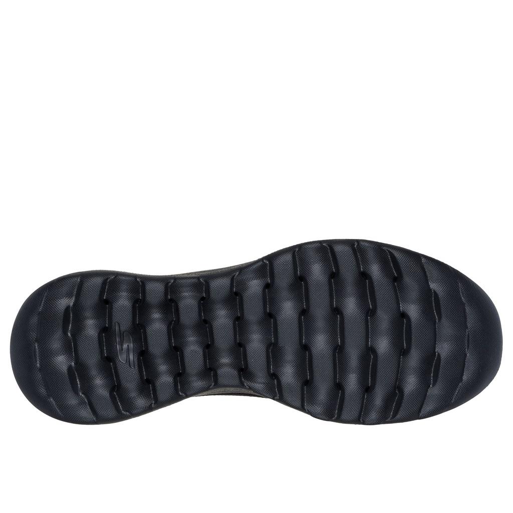 product/s/k/skechers_124641-bbk-4_black_3.jpg