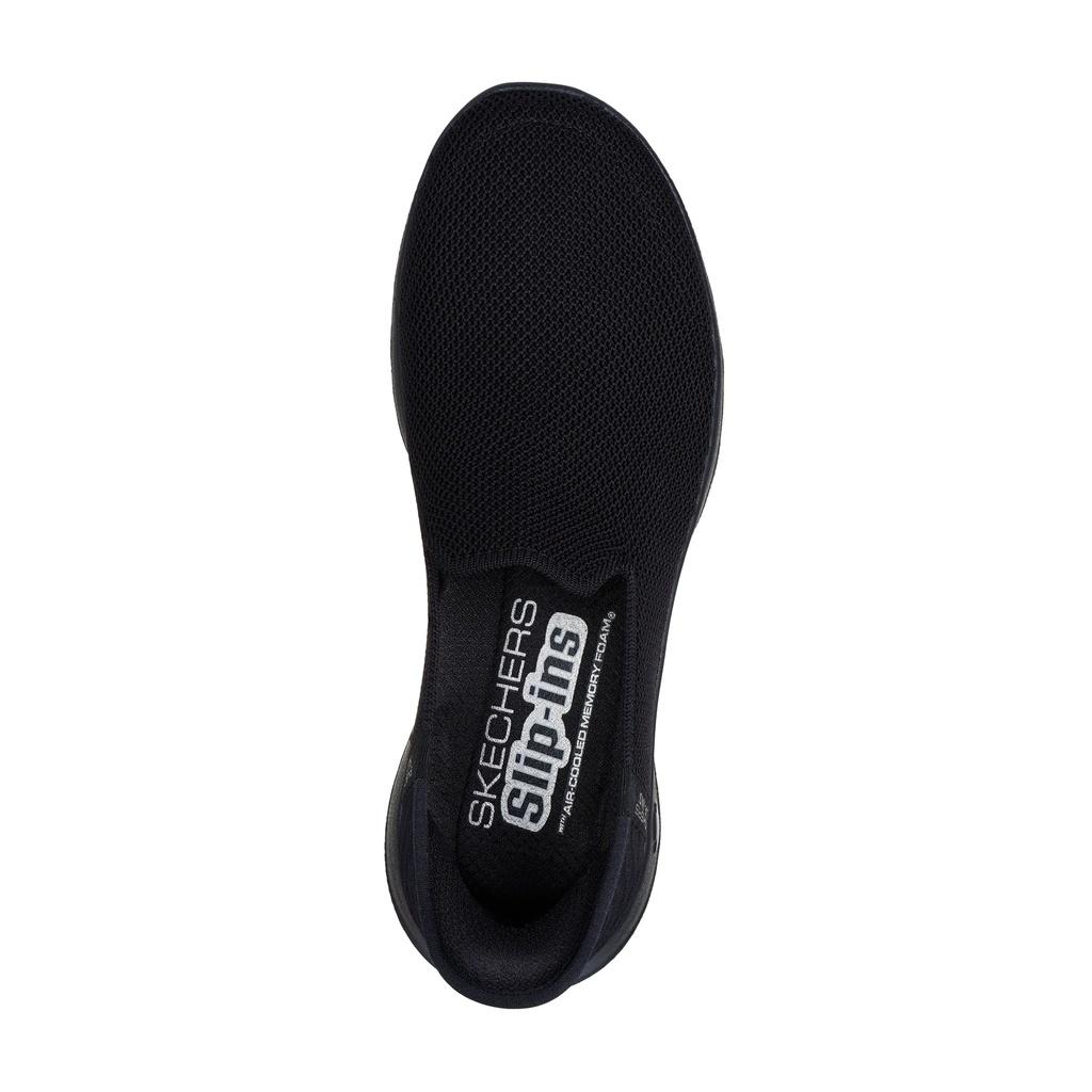 product/s/k/skechers_124641-bbk-4_black_4.jpg